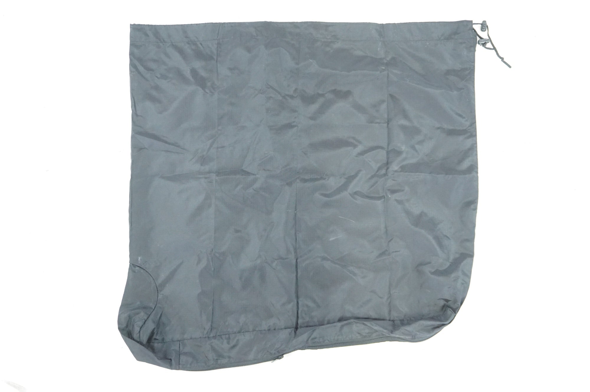 RADICAL DESIGN 「ラディカルデザイン」 BROMPTON用 輪行袋 / 宇都宮店