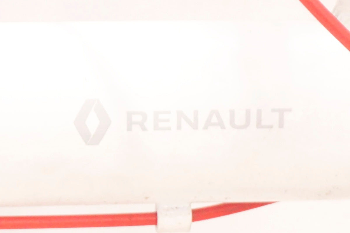 RENAULT 「ルノー」 ULTRA LIGHT7 2017年頃 14インチ 折り畳み自転車 / 大阪門真店