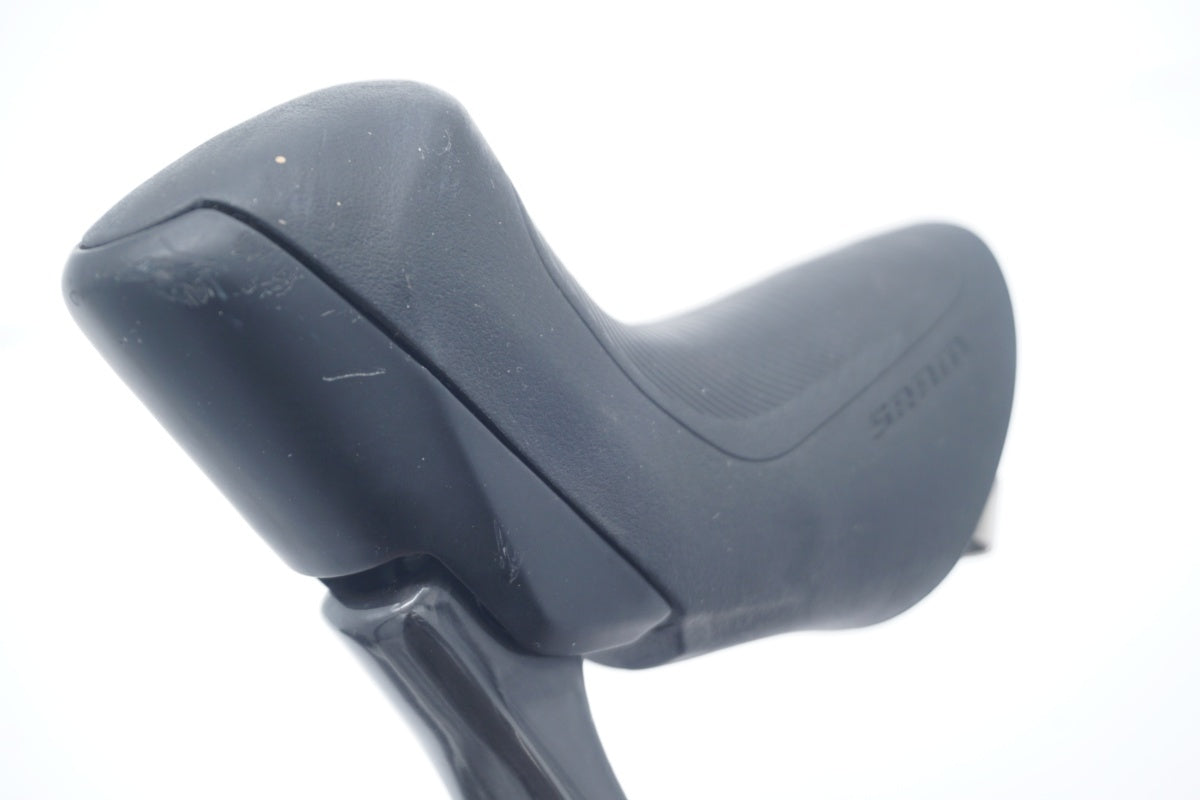 SRAM 「スラム」 RED 22 E-TAP HRD シフトレバー / 滋賀大津店