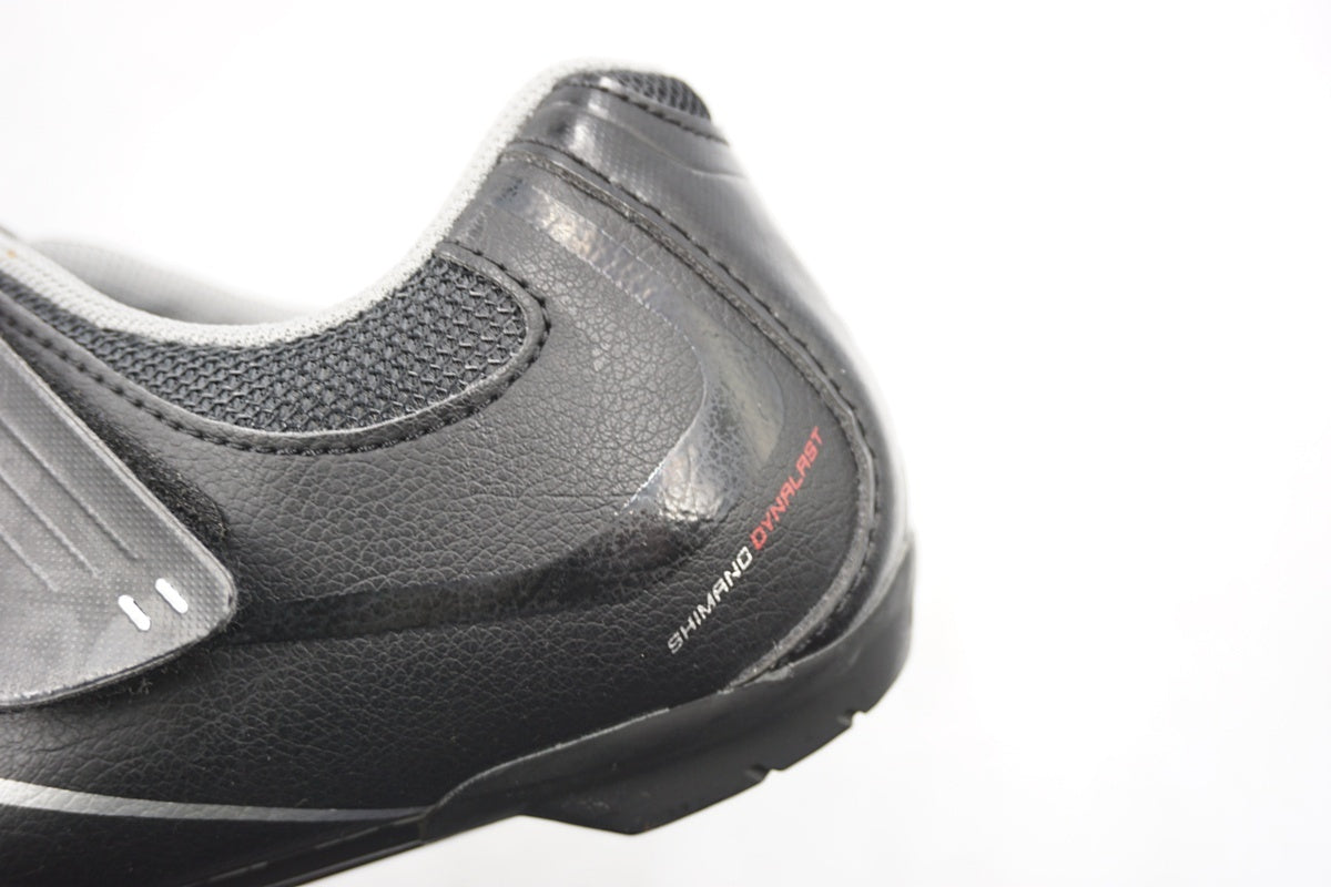 SHIMANO 「シマノ」 SH-R078L 26.5cm シューズ / 奈良店