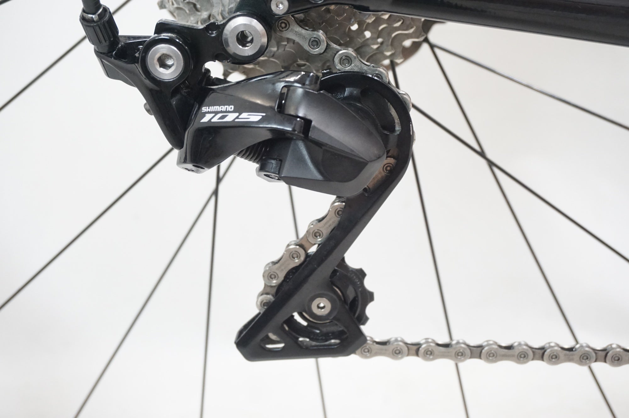 TREK 「トレック」 EMONDA ALR5 DISC 2023年モデル ロードバイク / 福岡アイランドシティ店