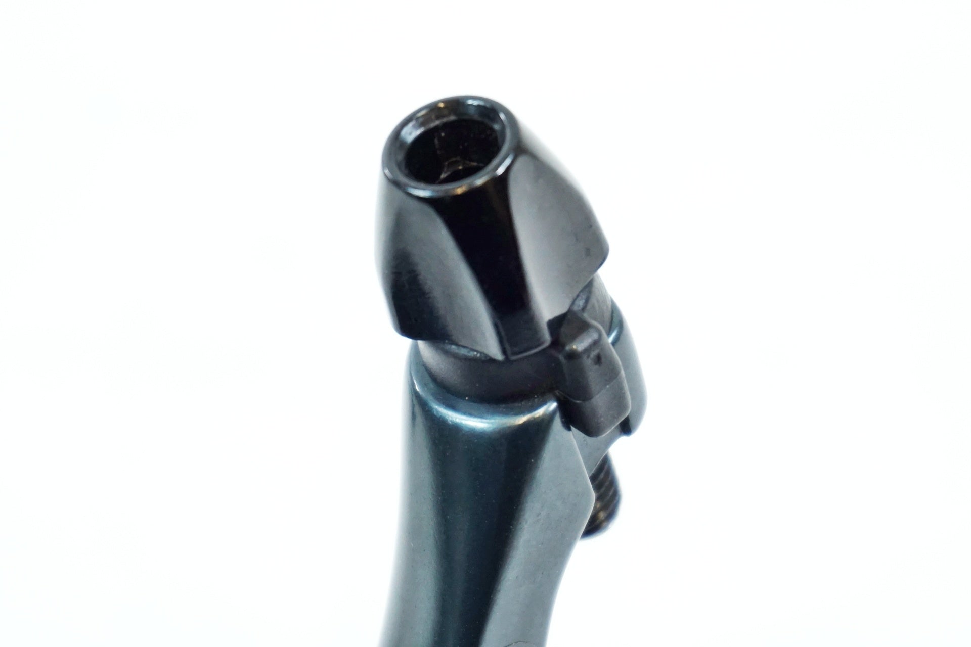 SHIMANO 「シマノ」 TIAGRA BR-4700 ブレーキセット / 有明ガーデン店