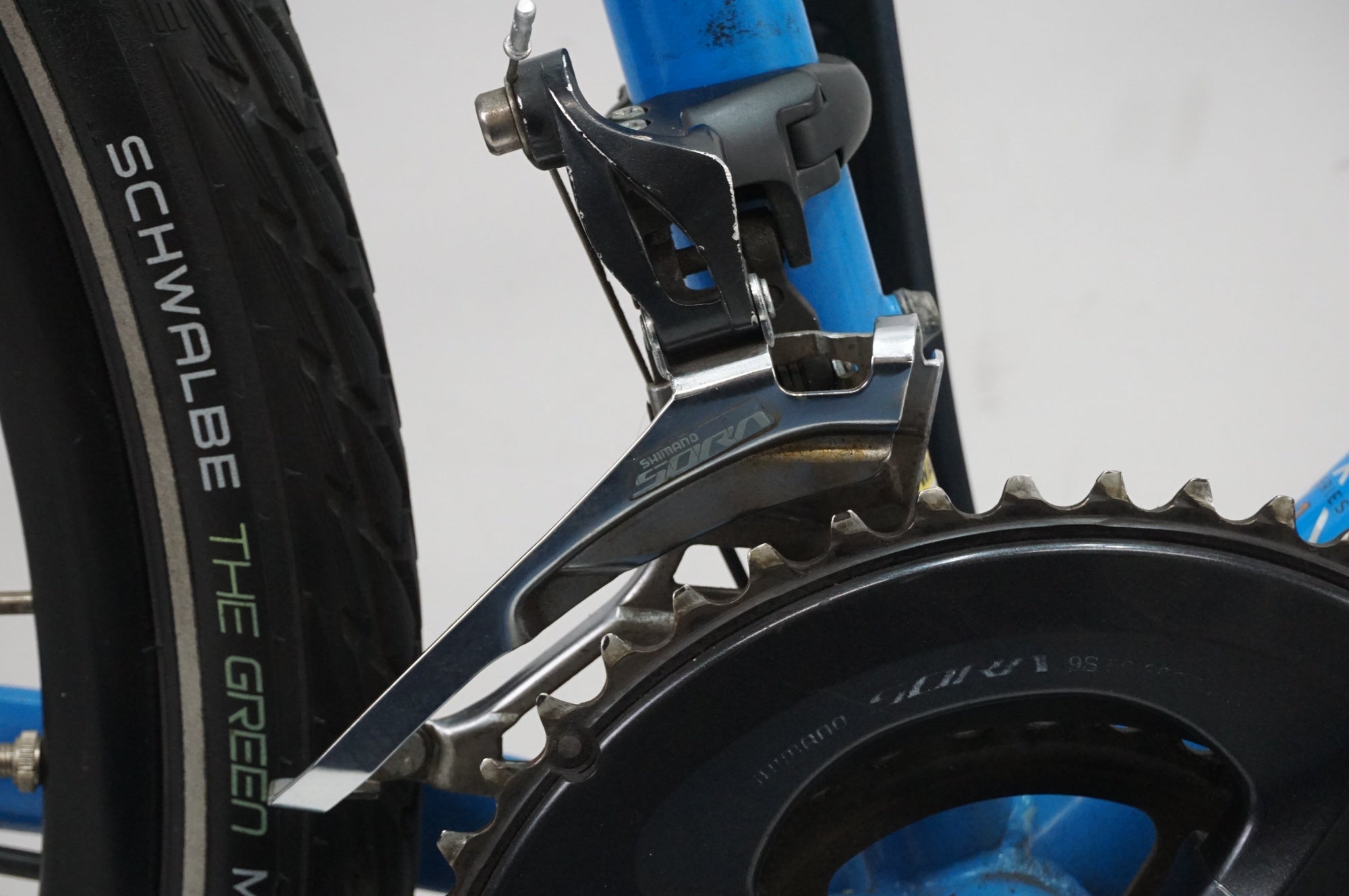 ジャンク MARIN 「マリン」 FOUR CORNERS 2020年モデル ロードバイク / 大宮店