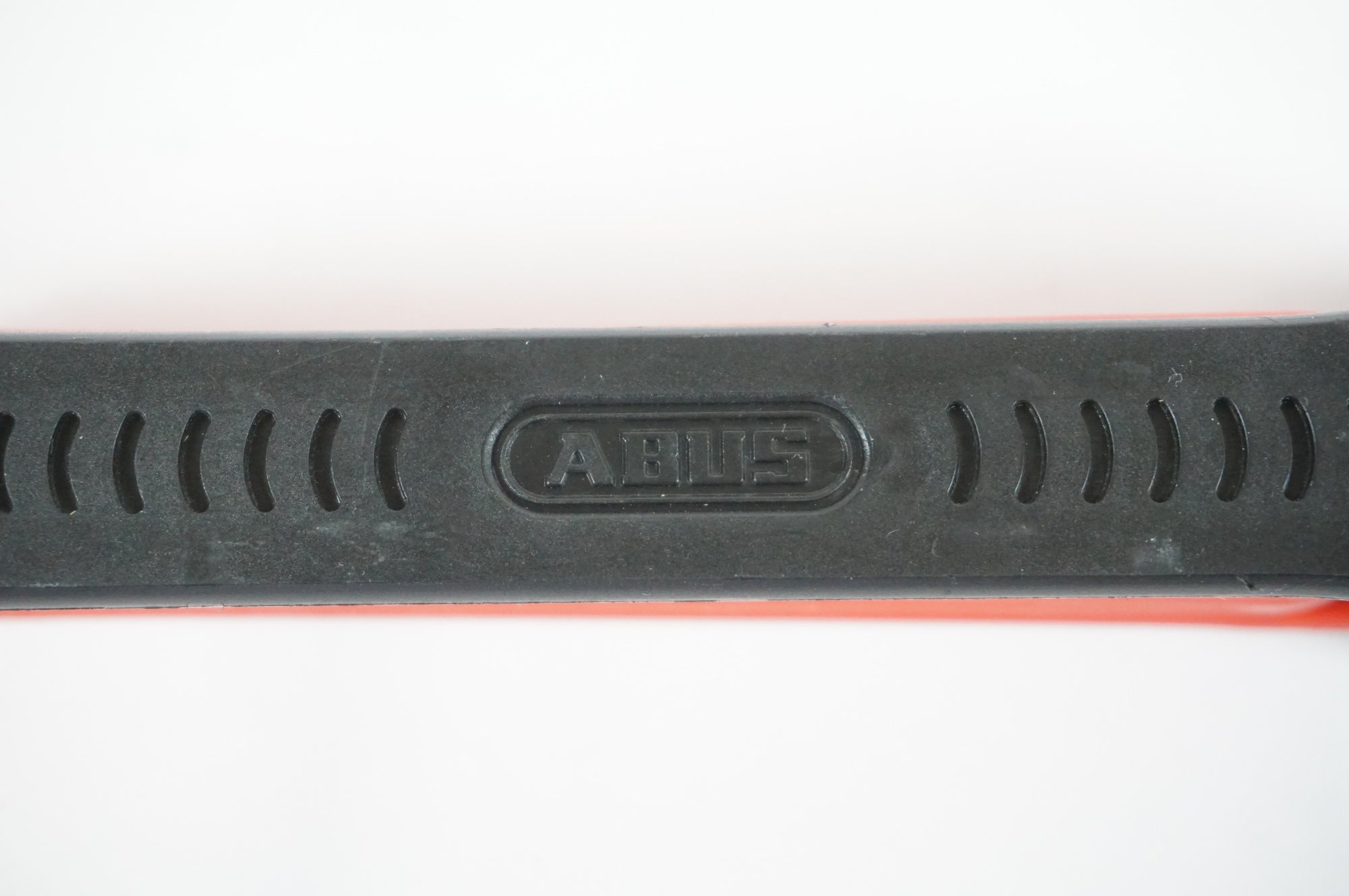 ABUS 「アブズ」 BORDO LITE 6055 ロック / 宇都宮店