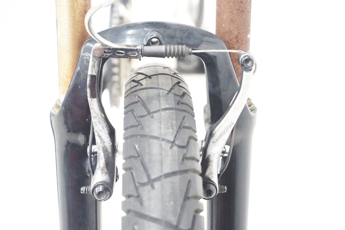 GIANT 「ジャイアント」 SNAP 2012年モデル マウンテンバイク / 大阪美原北インター店