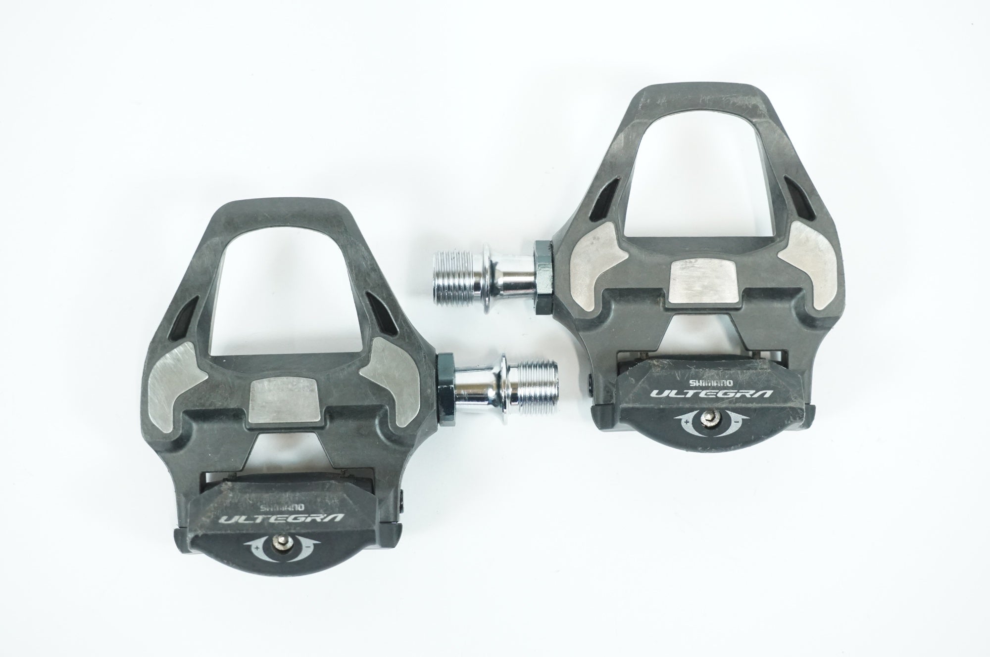 SHIMANO 「シマノ」 ULTEGRA PD-R8000 ペダル / 宇都宮店