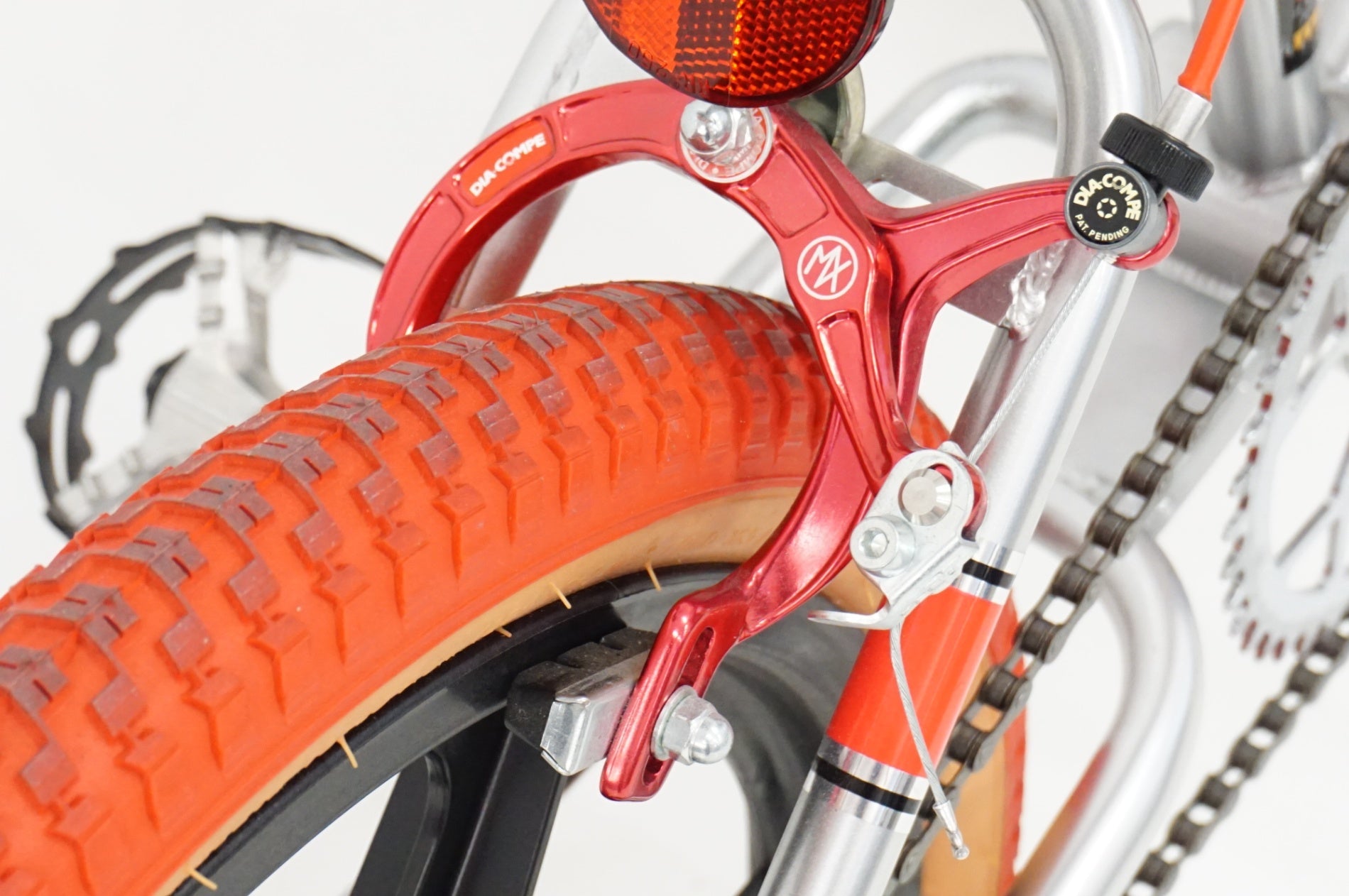 MONGOOSE 「マングース」 CALIFORNIA SPECIAL 2022年モデル BMX / 浜松店