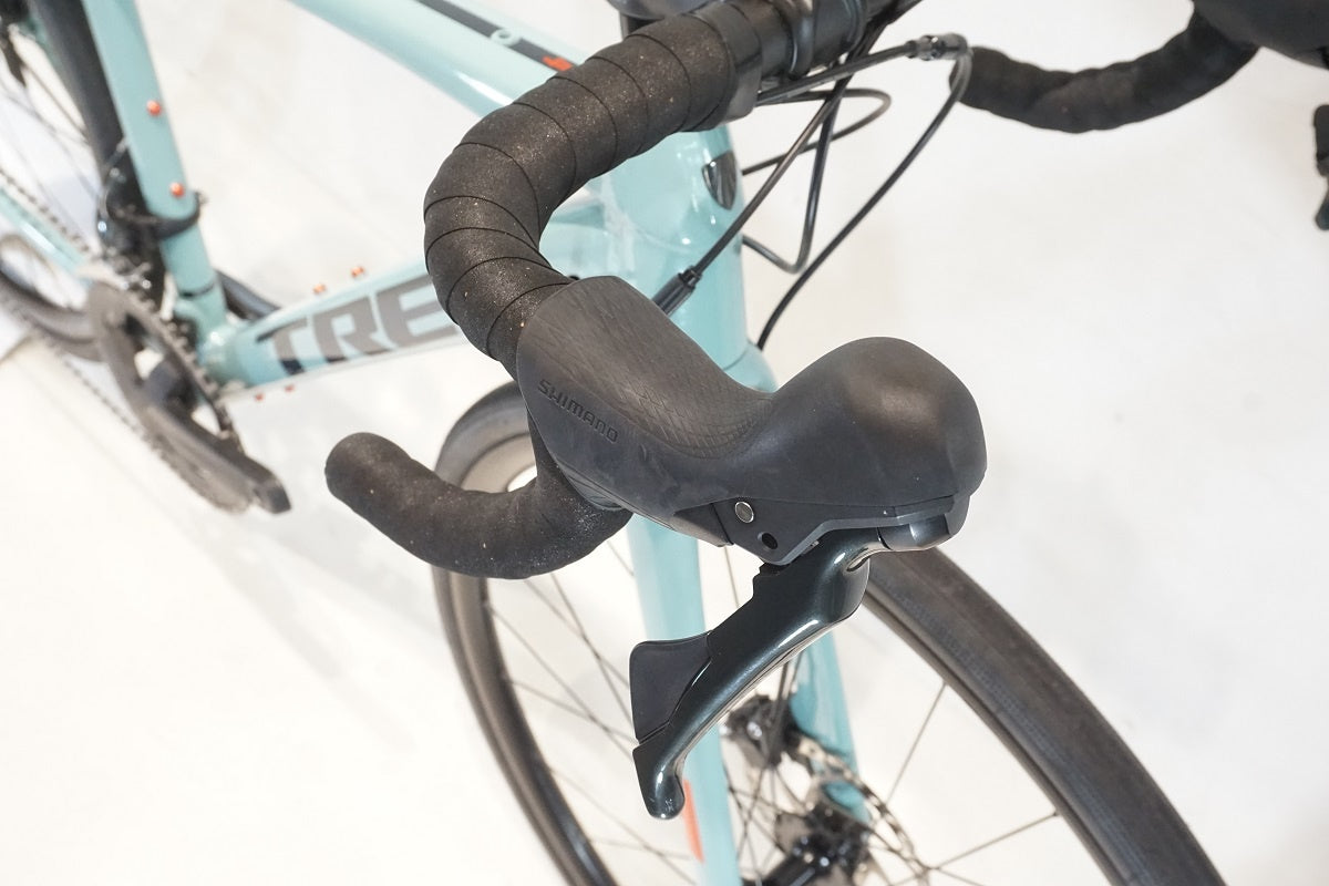 TREK 「トレック」 DOMANE AL4 DISC 2023年モデル ロードバイク / 横浜戸塚店