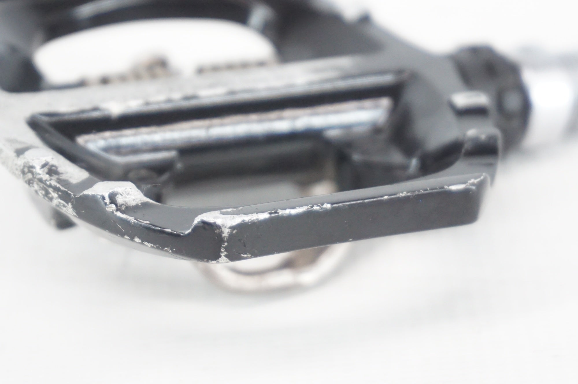 SHIMANO 「シマノ」 PD-A530 ペダル / 阪急塚口店