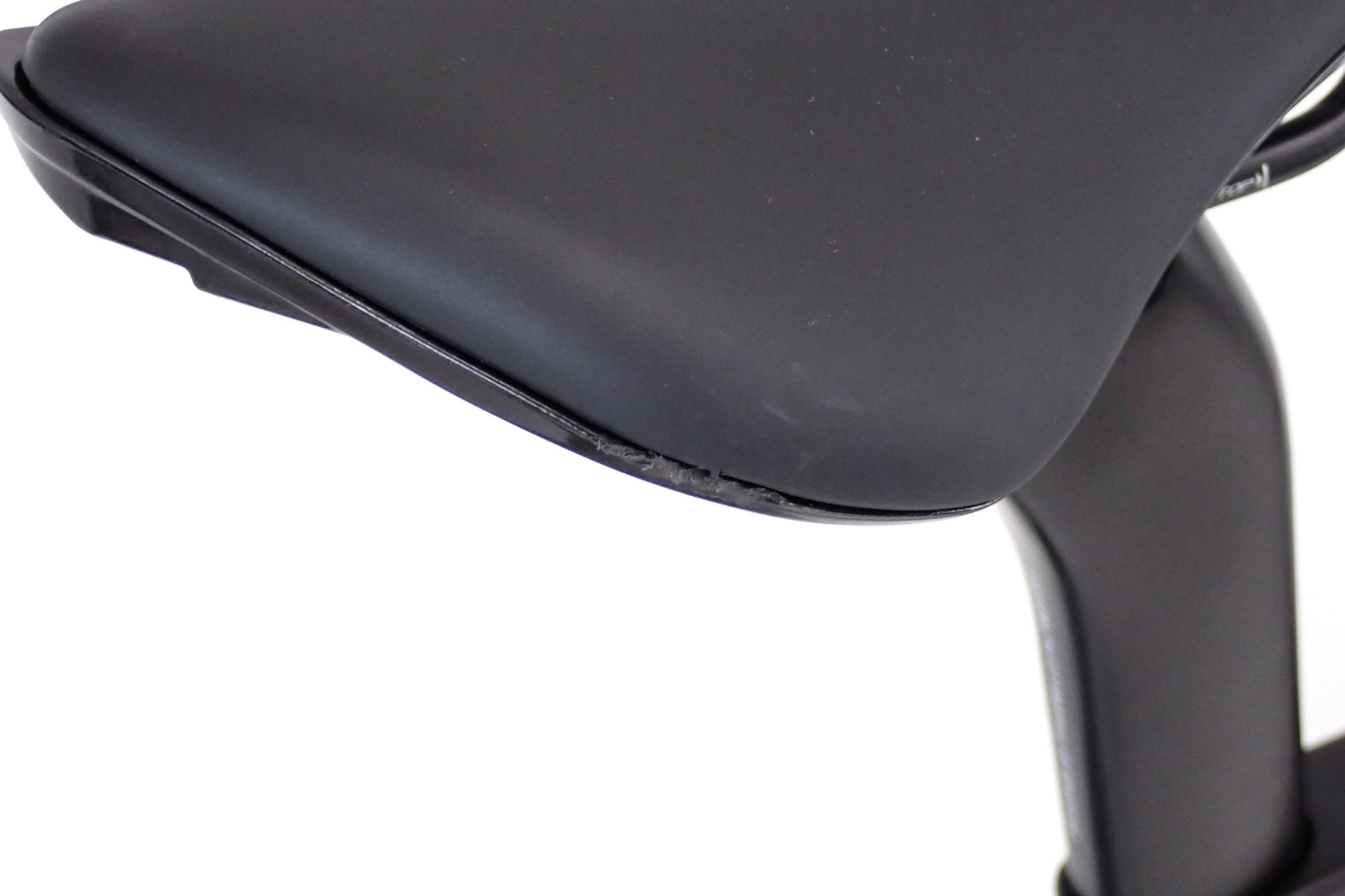 PINARELLO 「ピナレロ」 X3 2025年モデル ロードバイク / 伊勢崎店