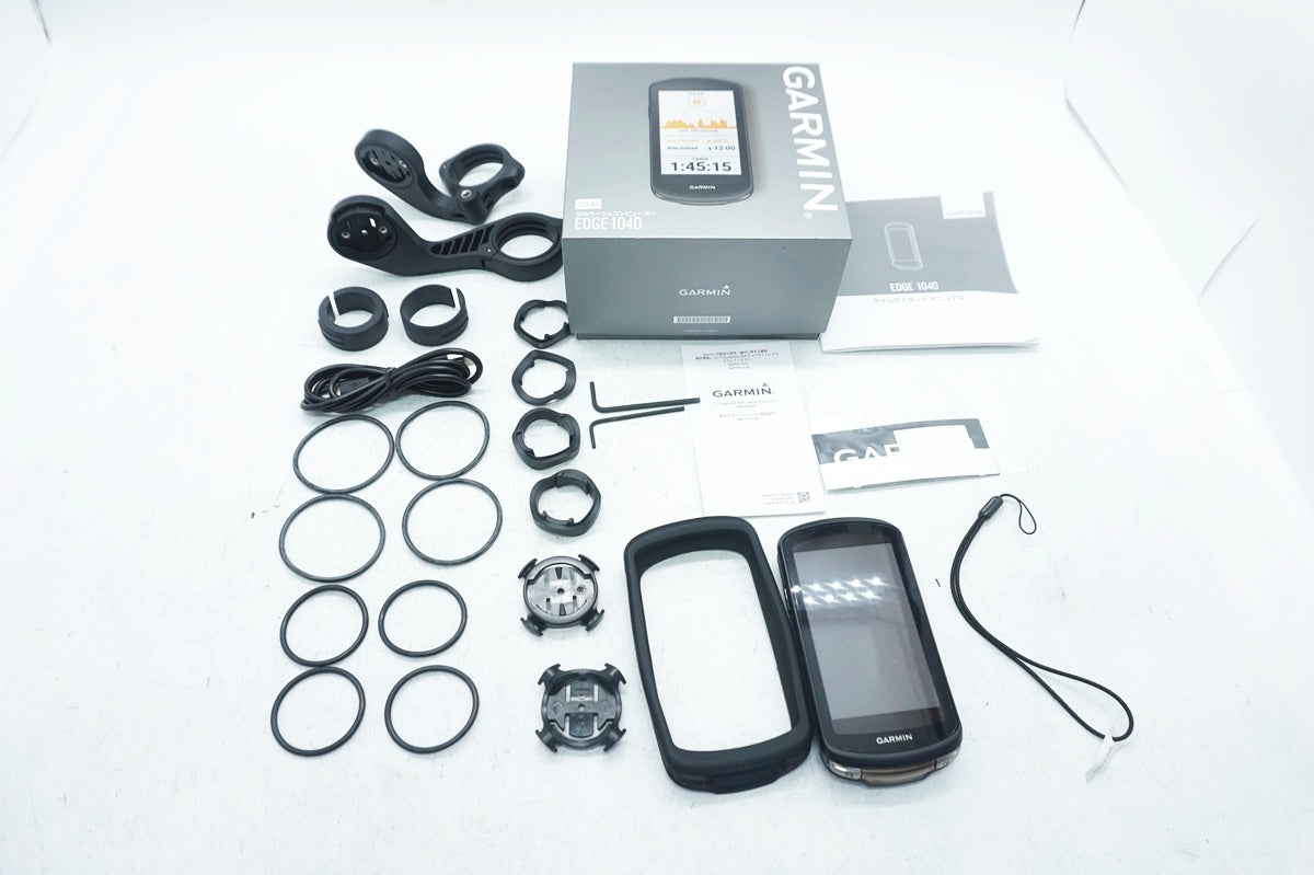 大阪門真店 – 2ページ目 ｜ バイチャリ公式オンラインショップ