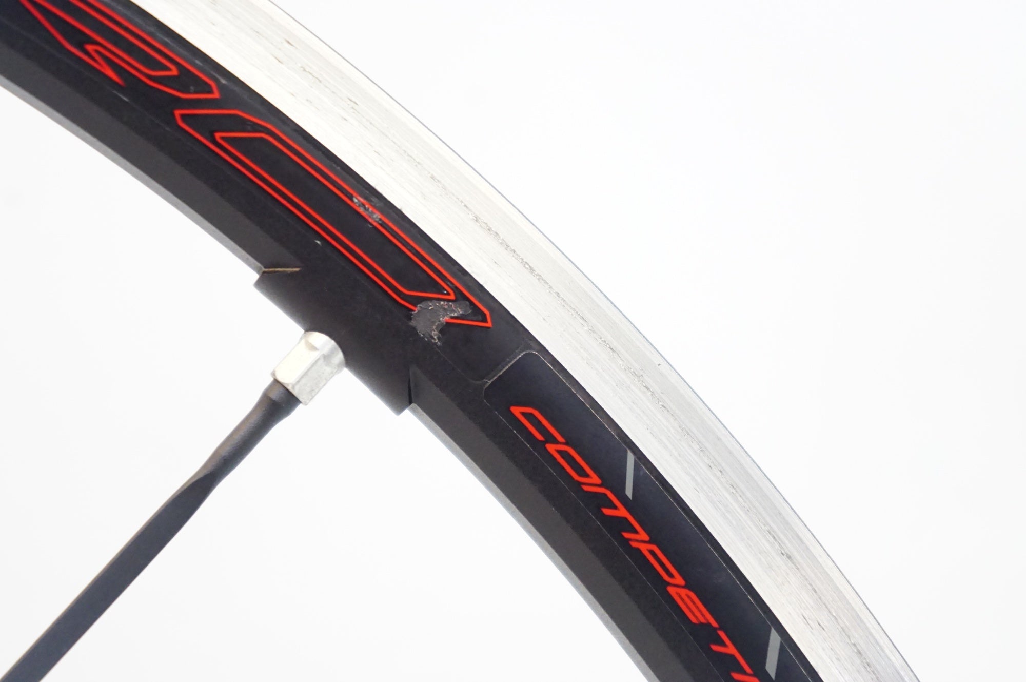 FULCRUM 「フルクラム」 RACING ZERO COMPETIZONE 2-WAY FIT シマノ 11速 ホイールセット / 熊谷本店