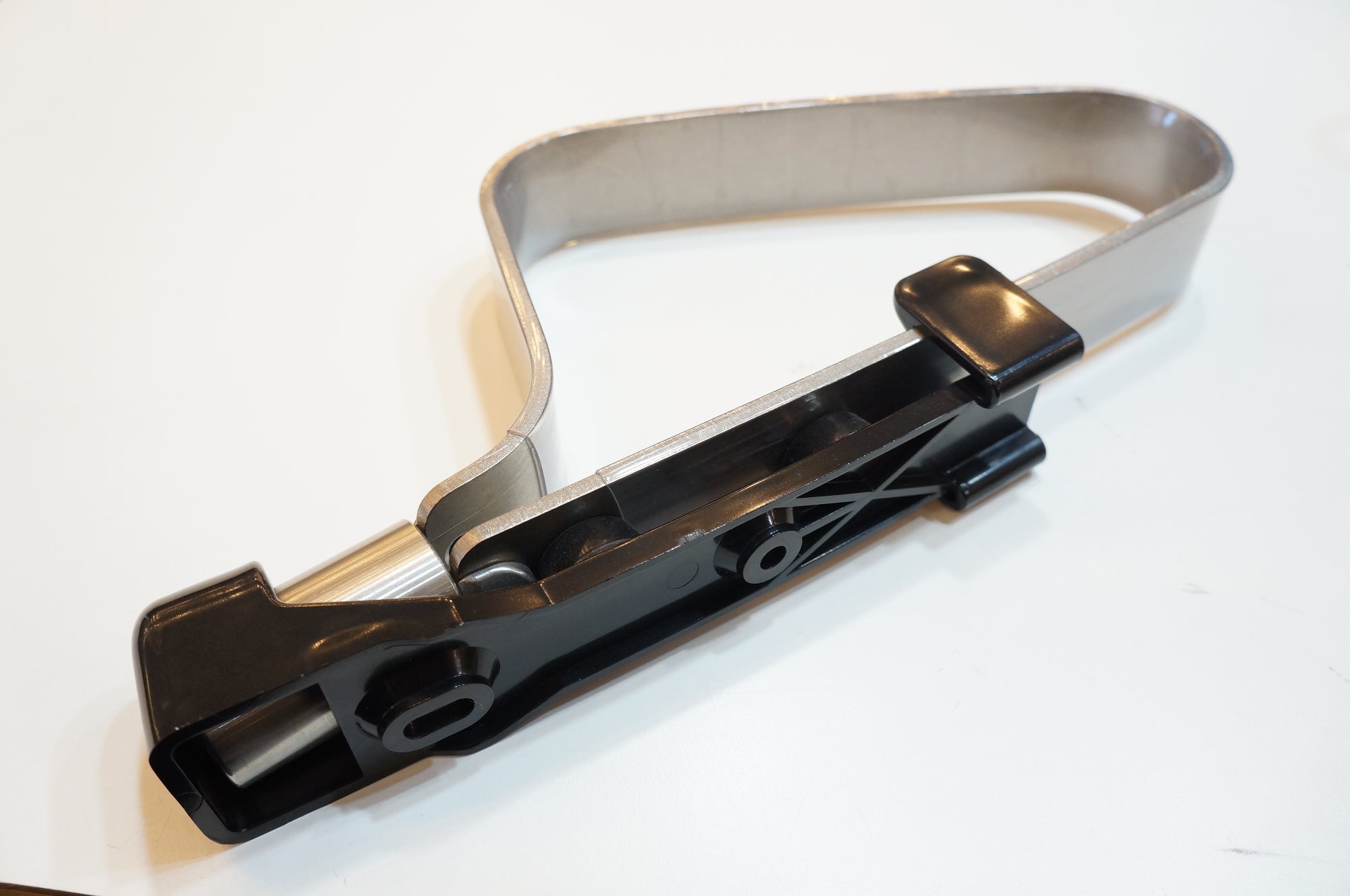 TIGR LOCK 「タイガーロック」 カギ / バイチャリ浦和ベース