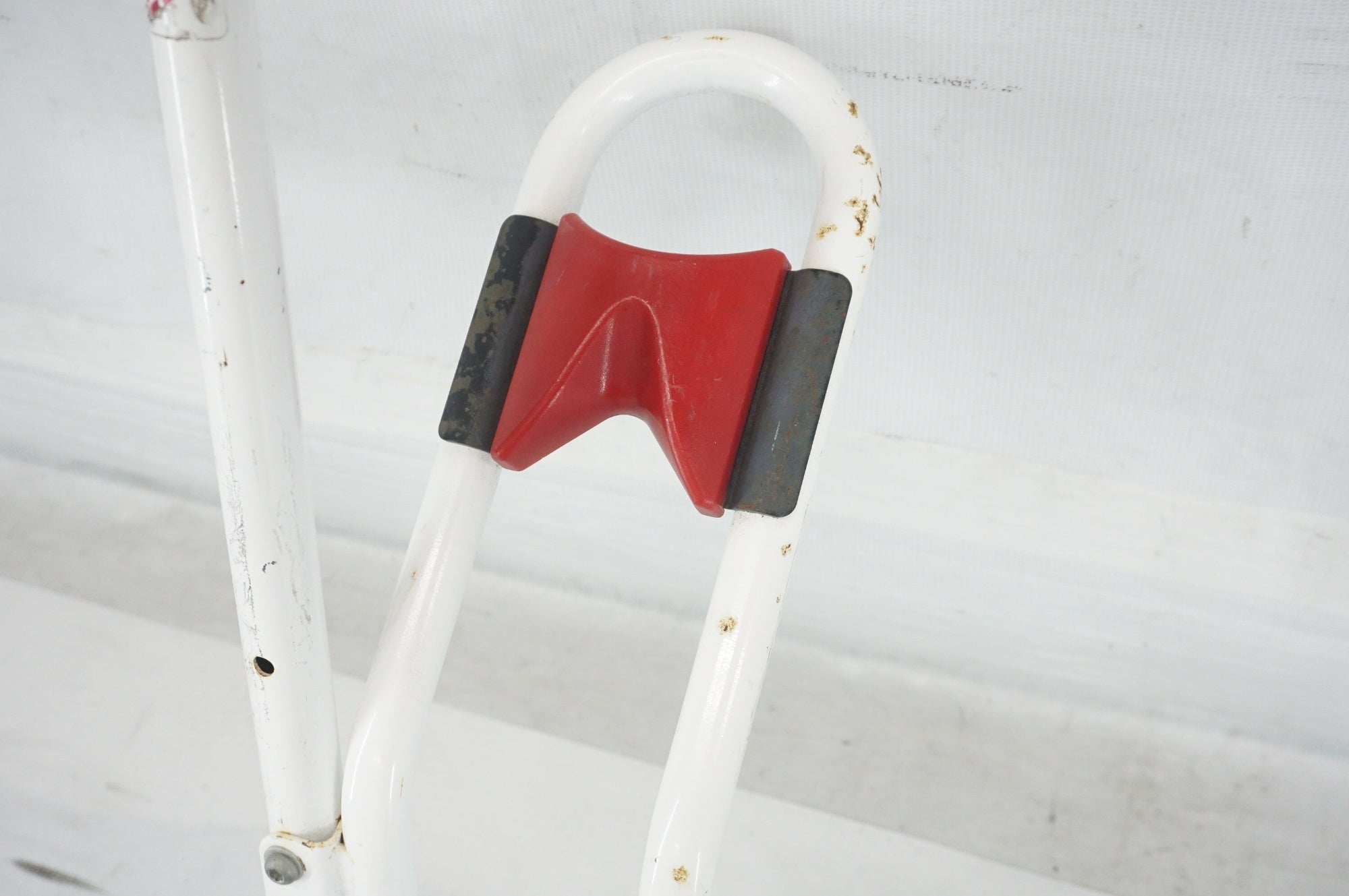 MINOURA 「ミノウラ」 ESSE スタンド / 阪急塚口店