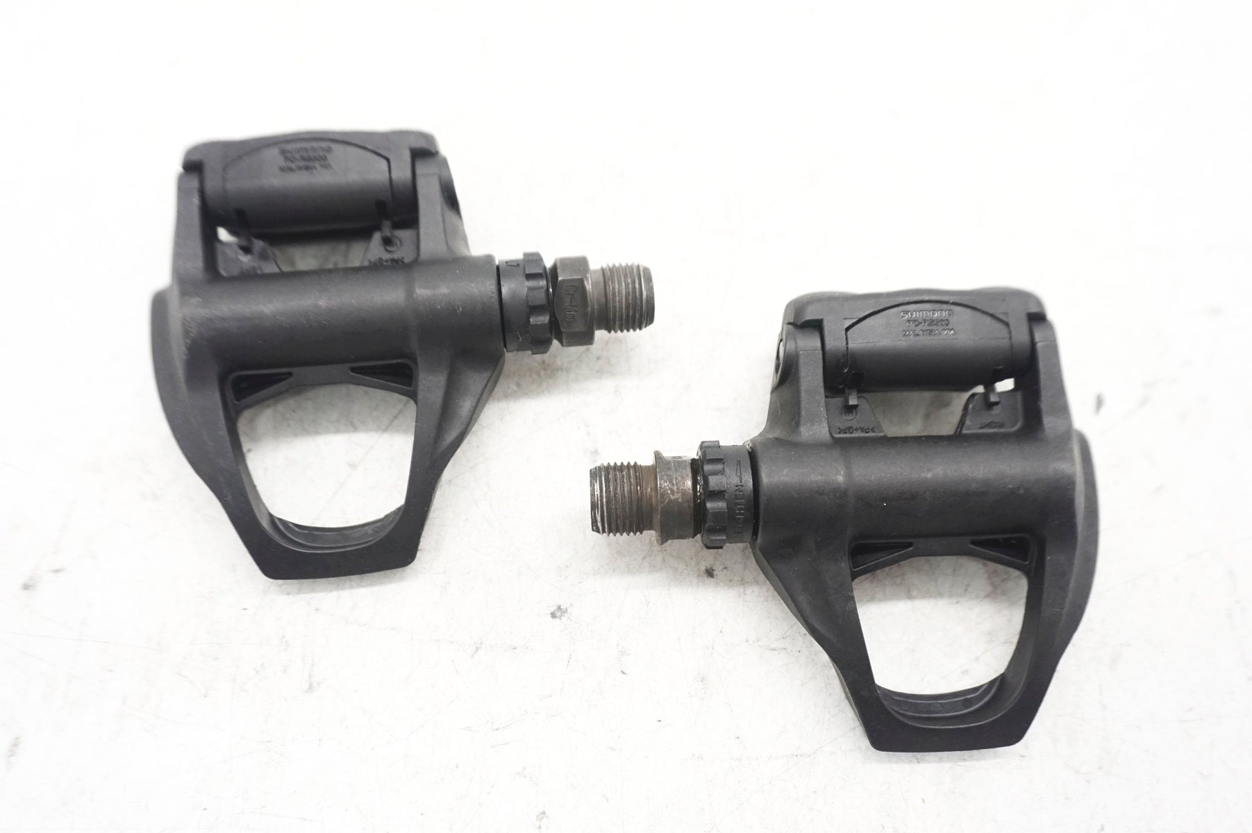 SHIMANO 「シマノ」 PD-RS500 ペダル / 大阪門真店