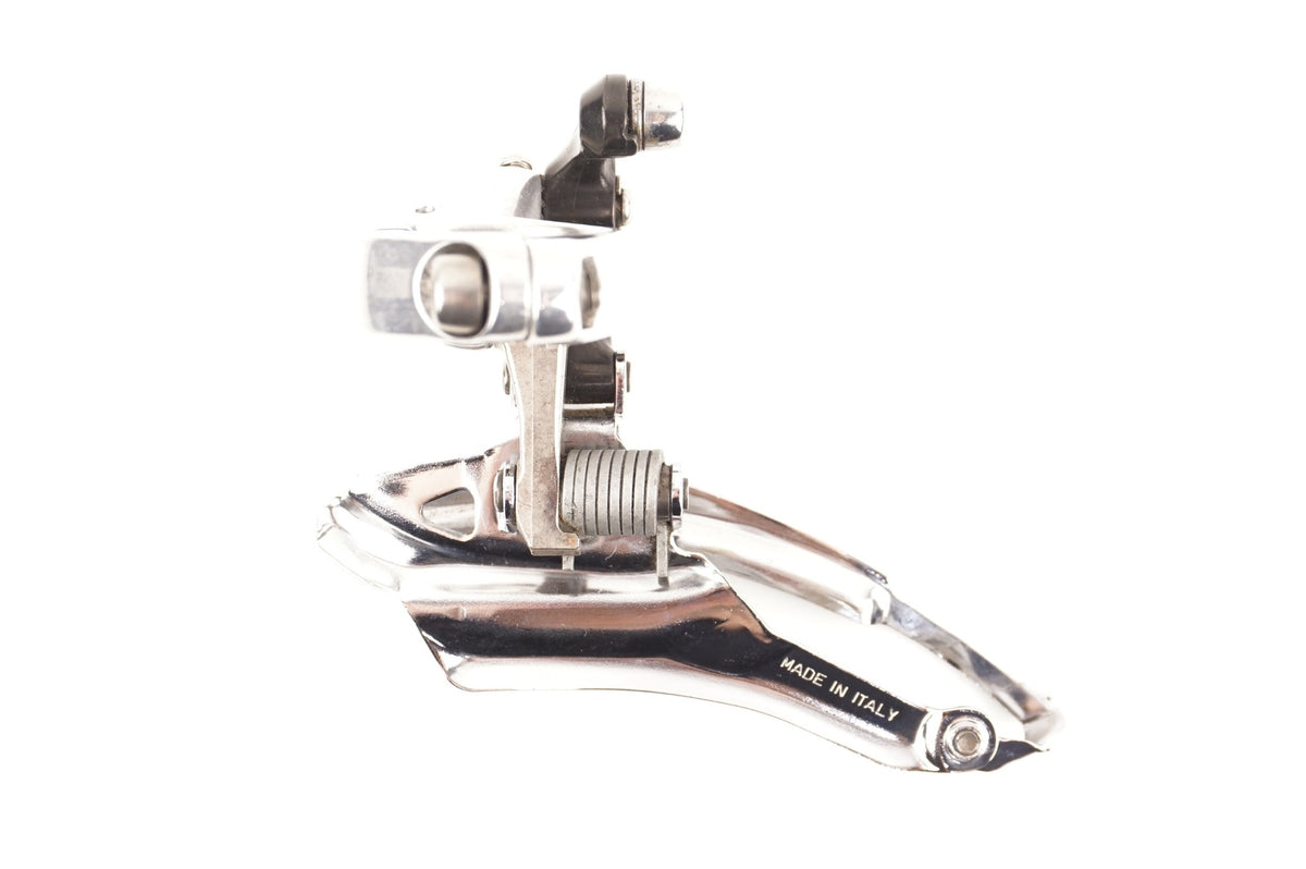 CAMPAGNOLO 「カンパニョーロ」 MIRAGE FD01-MI3 フロントディレイラー / 中目黒店