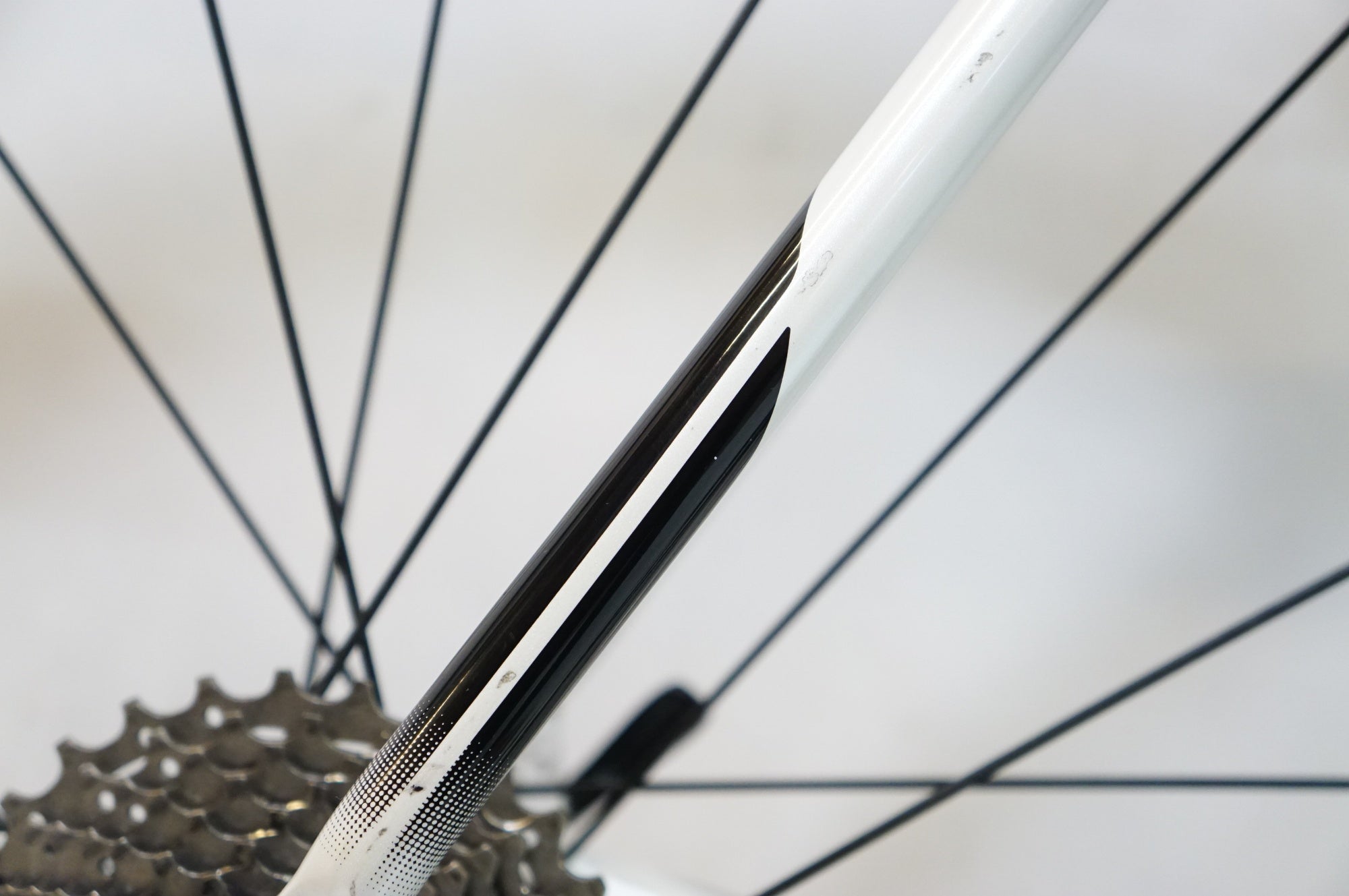 ANCHOR 「アンカー」 RS8 EQUIPE 2015年モデル ロードバイク / 熊谷本店