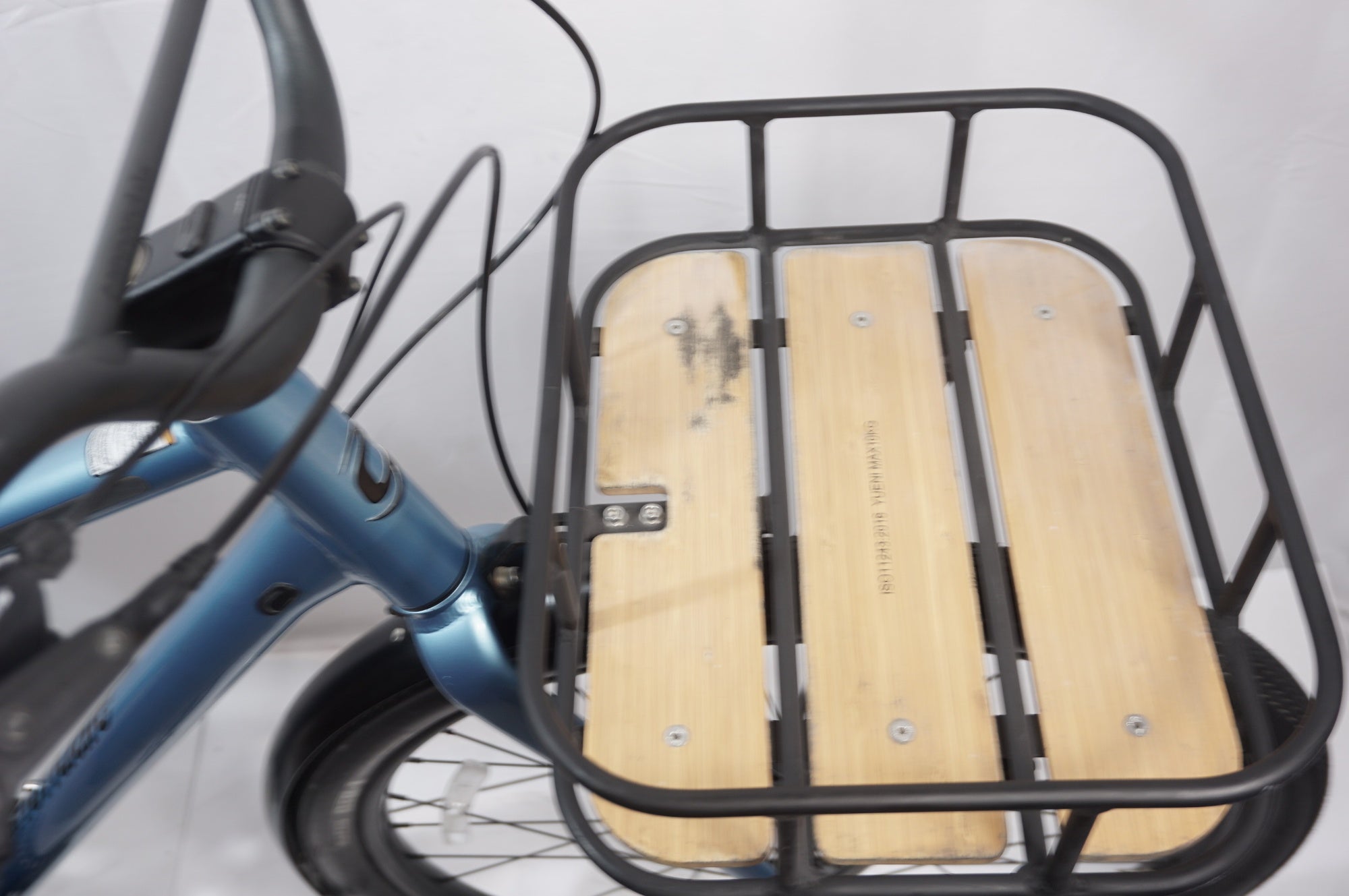 CANNONDALE 「キャノンデール」 TREADWELL EQP 2021年モデル クロスバイク / 世田谷店