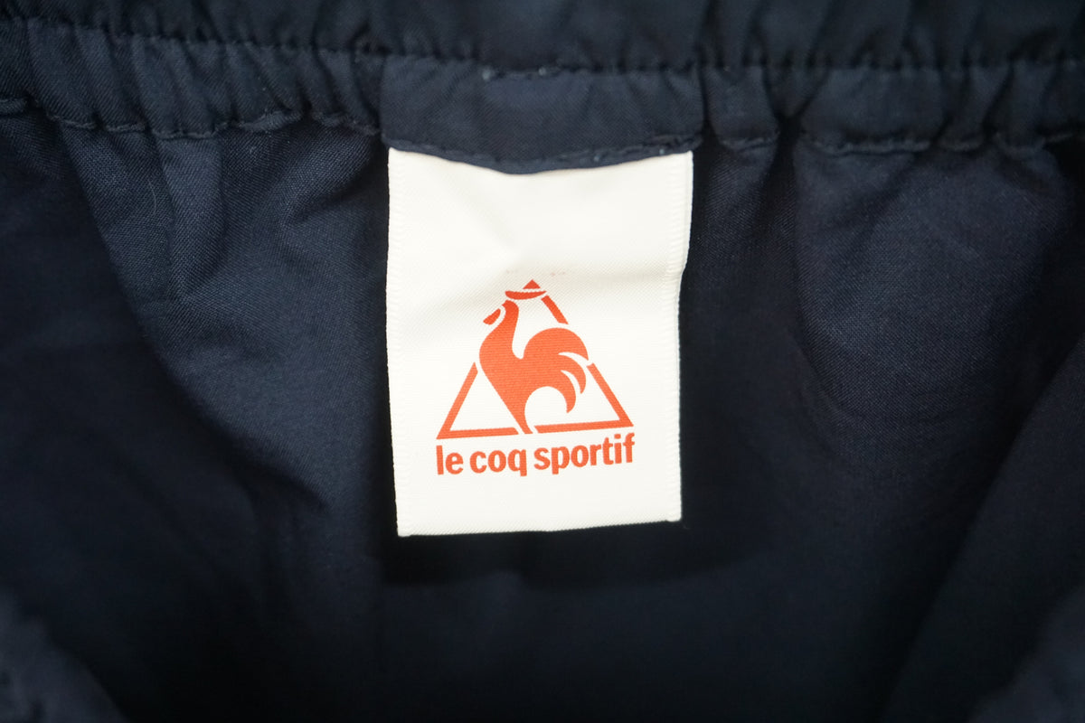 LE COQ SPORTIF 「ルコックスポルティフ」 Sサイズ レディース サイクルスカート / 大阪美原北インター店