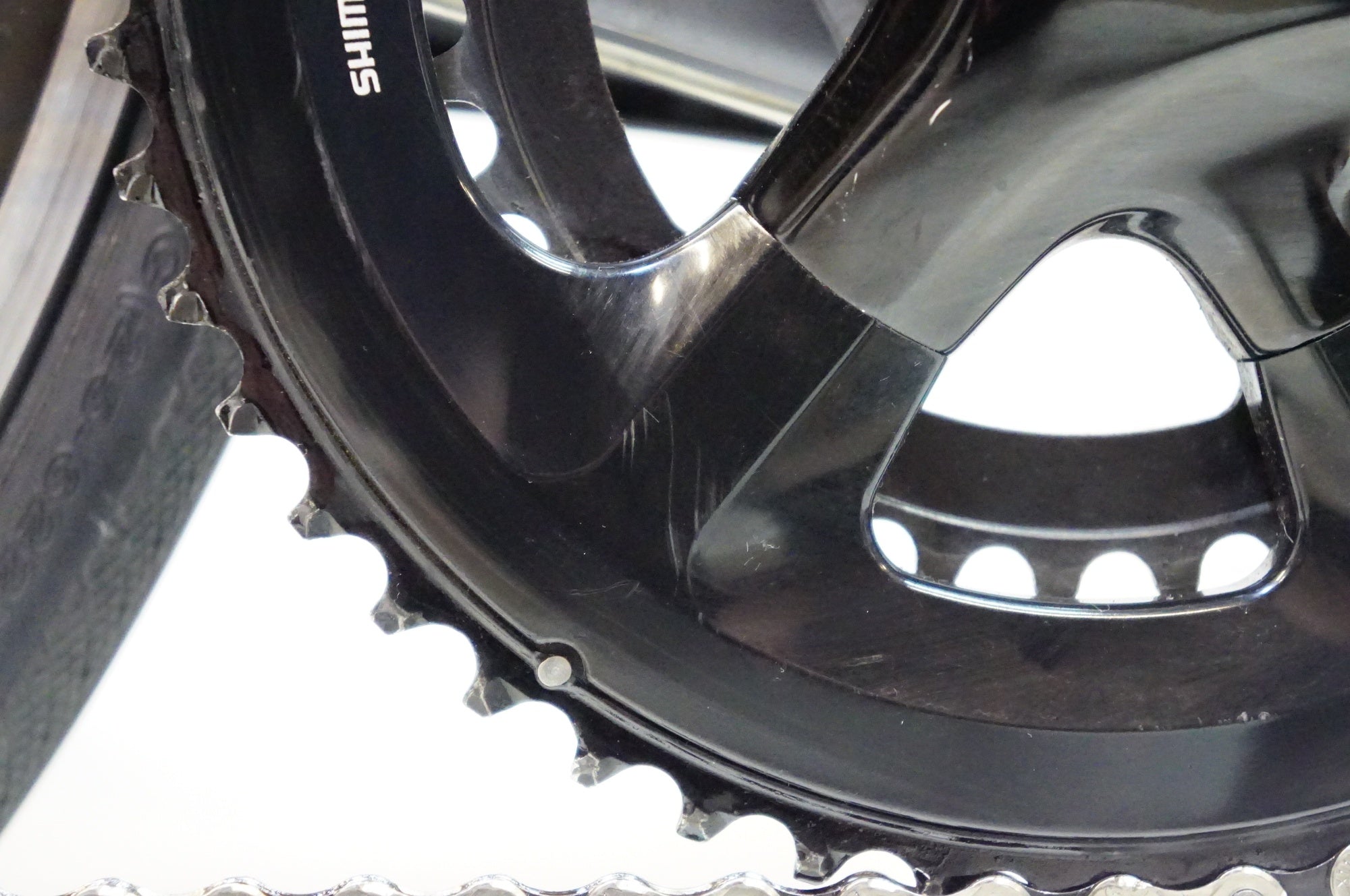 MERIDA 「メリダ」 SCULTURA 400 2019年モデル ロードバイク / 熊谷本店