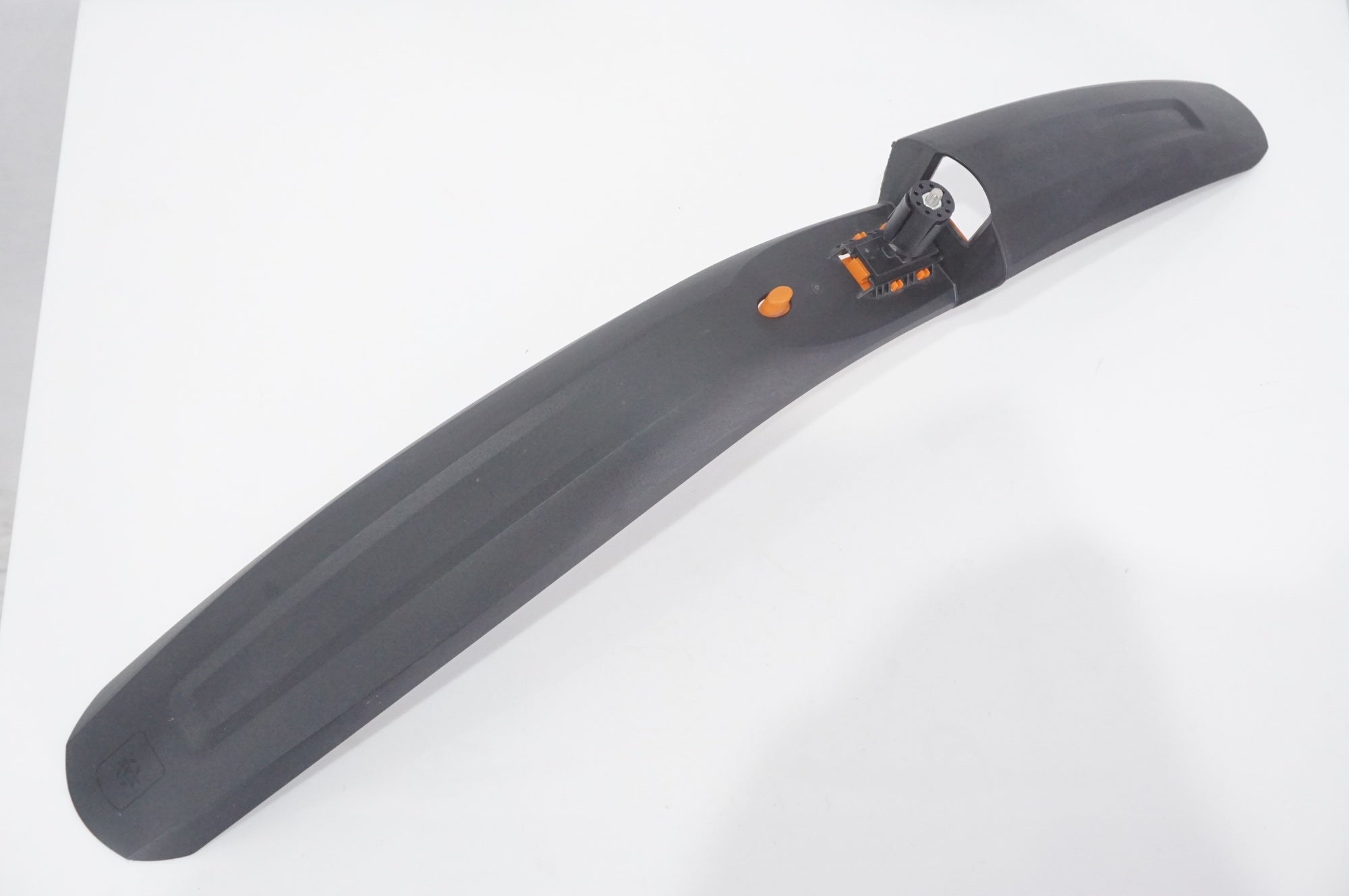 SKS 「エスケーエス」 SHOCKBOARD XL フロントフェンダー / AKIBA店
