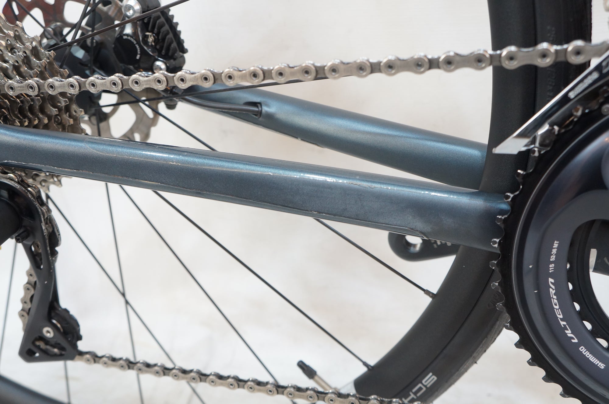 SPECIALIZED 「スペシャライズド」 TARMAC SPORT DISC 2019年モデル ロードバイク / バイチャリ浦和ベース