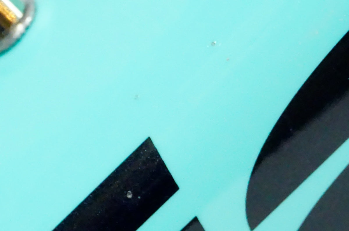 BIANCHI 「ビアンキ」 SPRINT DISC 105 2024年モデル ロードバイク / 名古屋大須店