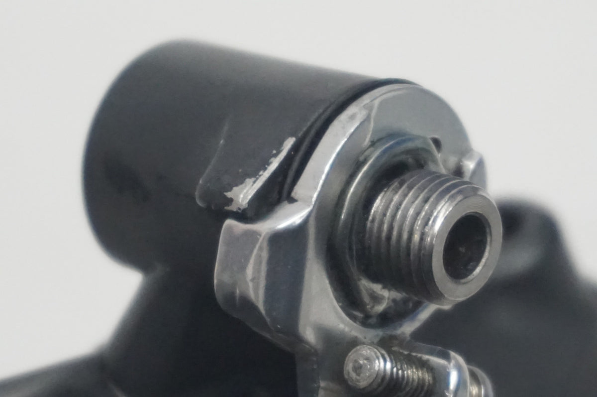 SHIMANO 「シマノ」 ULTEGRA Di2 RD-6770 リアディレイラー / 福岡店