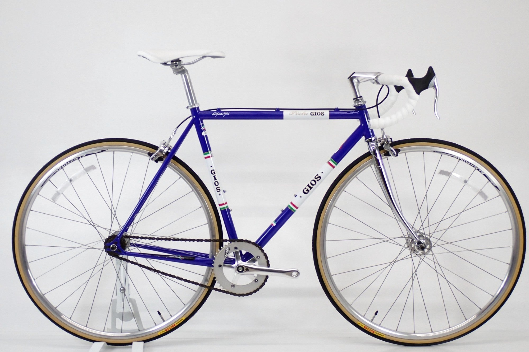 リーダーピスト 即購入禁止 ピストバイク - 自転車本体 ｜ バイチャリ公式オンラインショップ