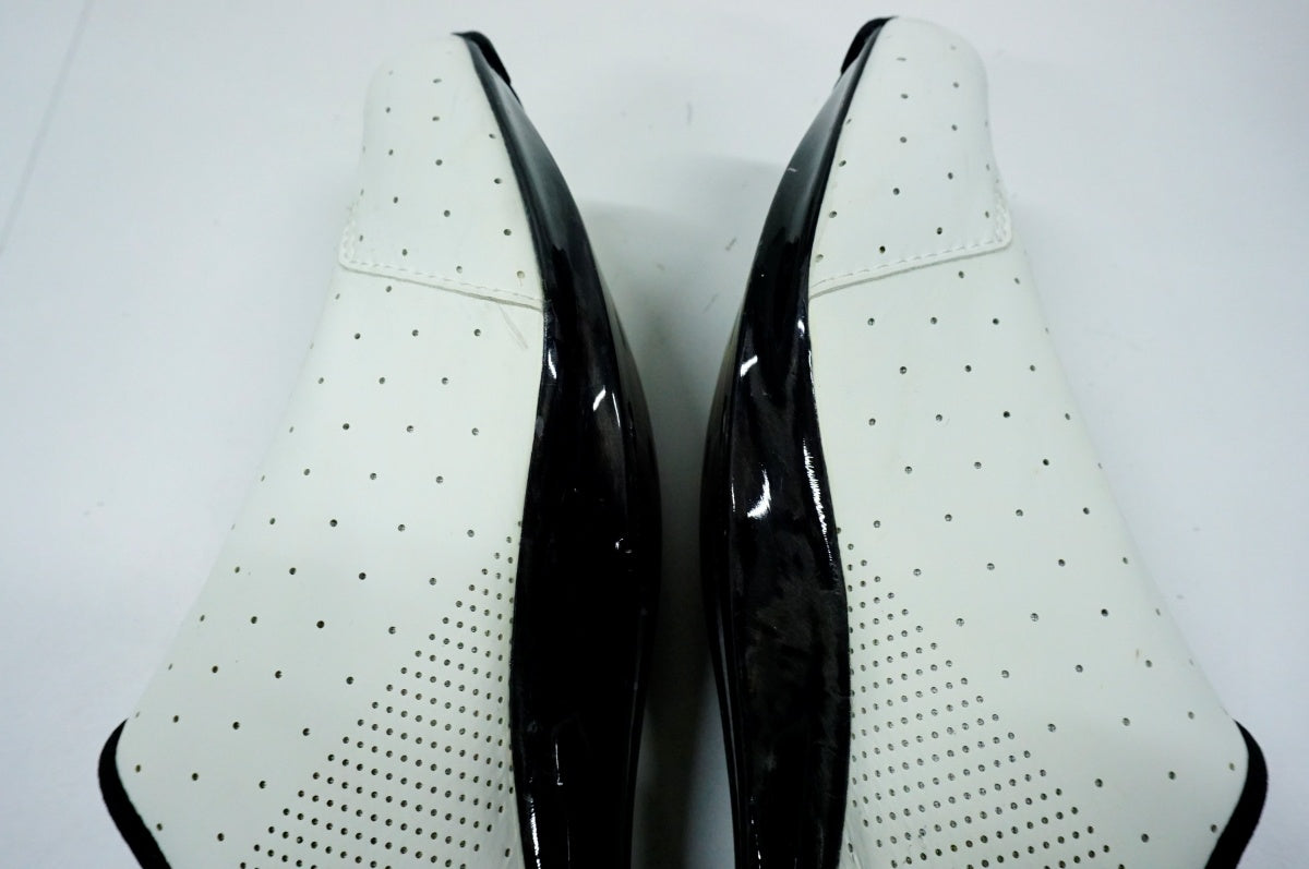 BONTRAGER 「ボントレガー」 XXX ROAD 43(27.7cm) シューズ / 名古屋大須店