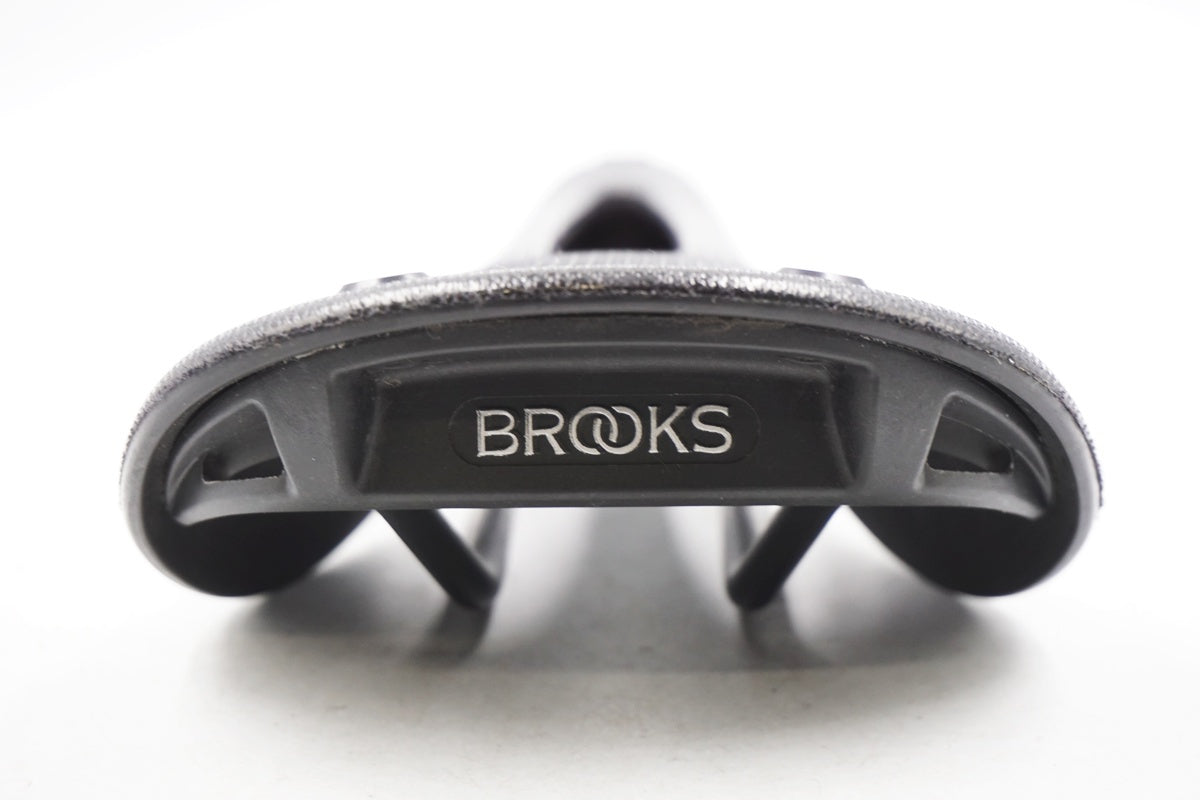 BROOKS 「ブルックス」 CAMBIUM C15 サドル / 奈良店
