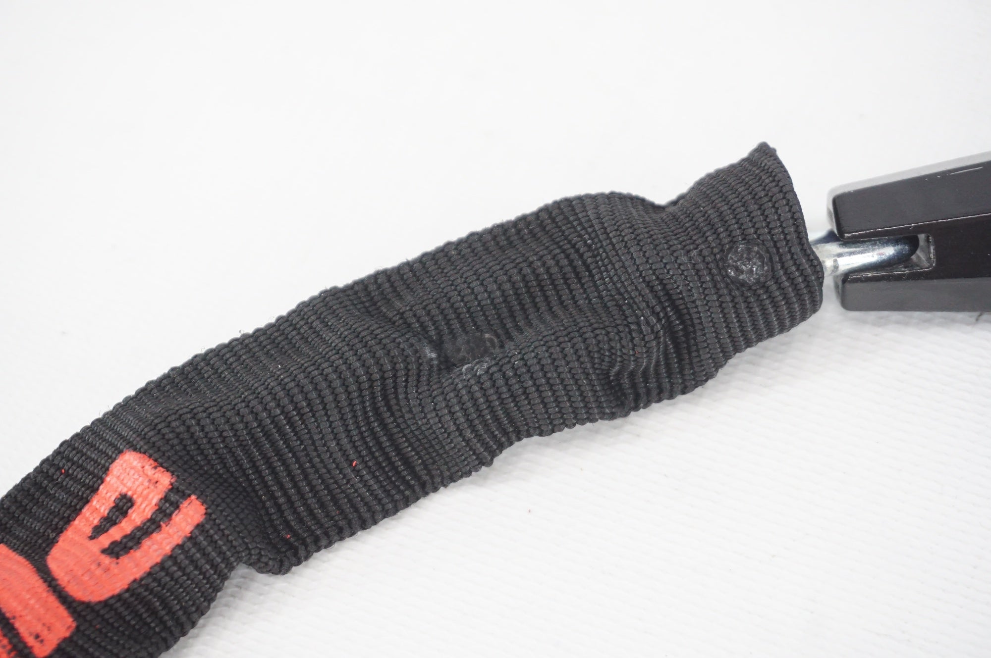 CANNONDALE 「キャノンデール」 チェーンロック / 阪急塚口店