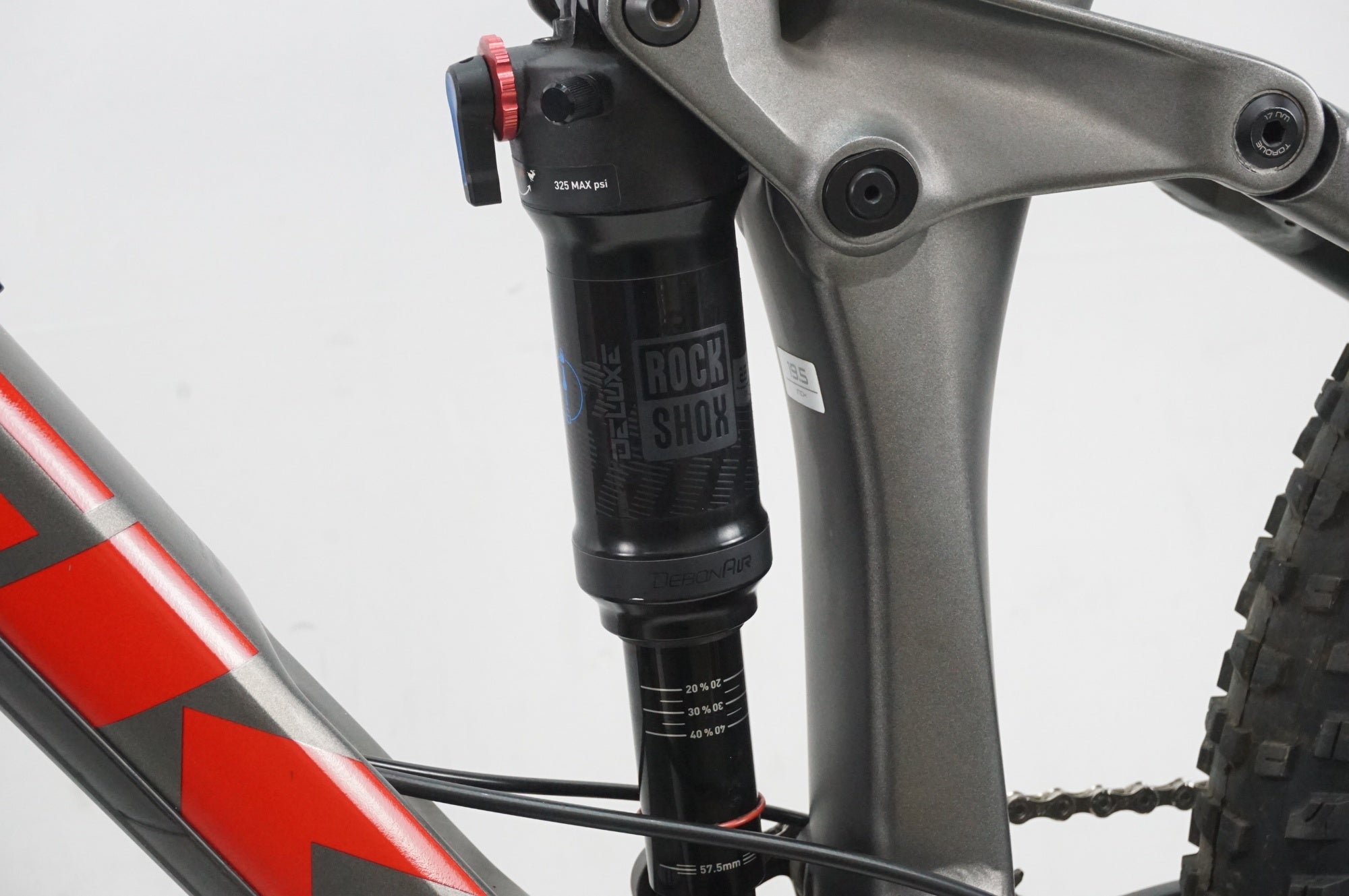 TREK 「トレック」 REMEDY7 2019年年モデル 27.5インチ マウンテンバイク / 宇都宮店