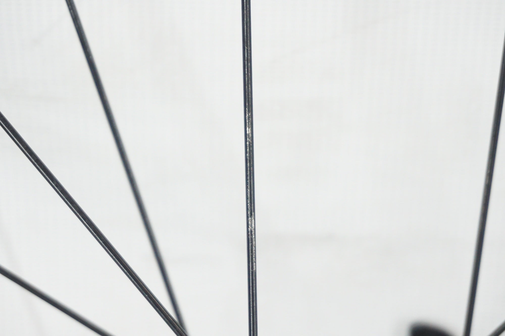 SHIMANO 「シマノ」 WH-RS010 シマノ11速 ホイールセット / 阪急塚口店