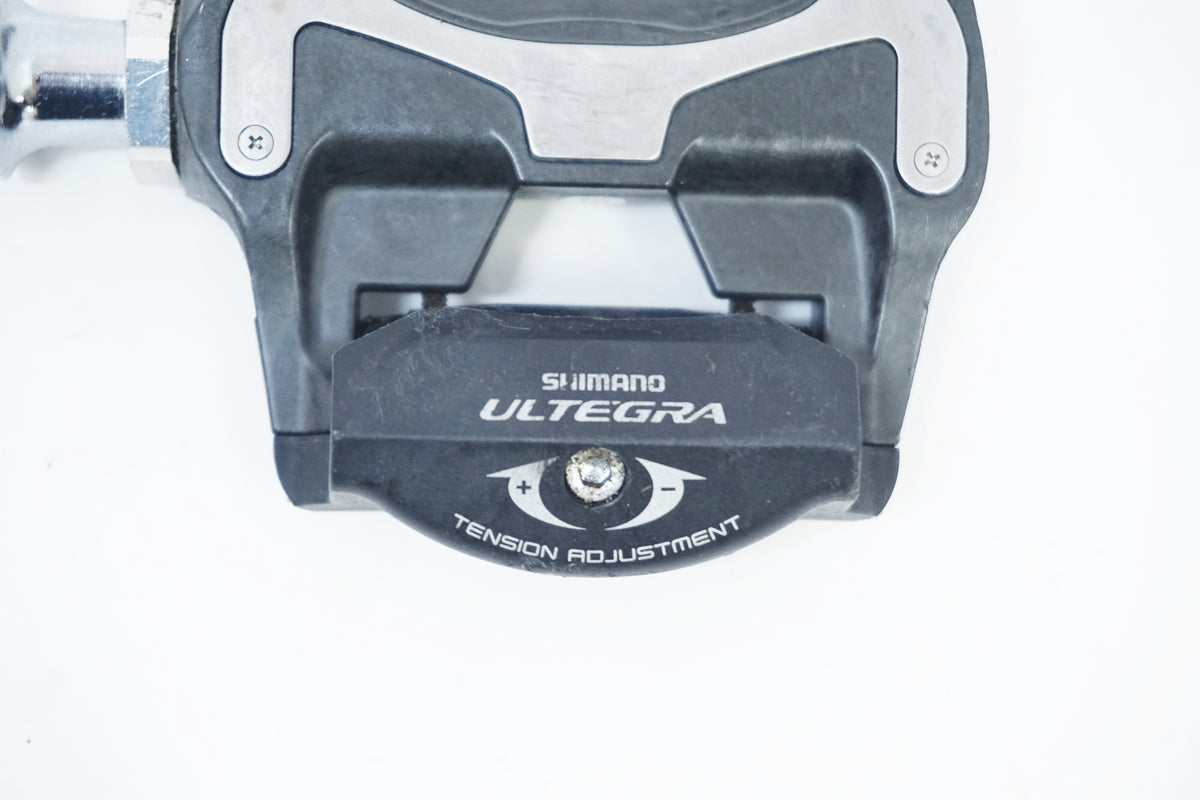 SHIMANO 「シマノ」 ULTEGRA PD-6700-C ペダル / 大阪美原北インター店