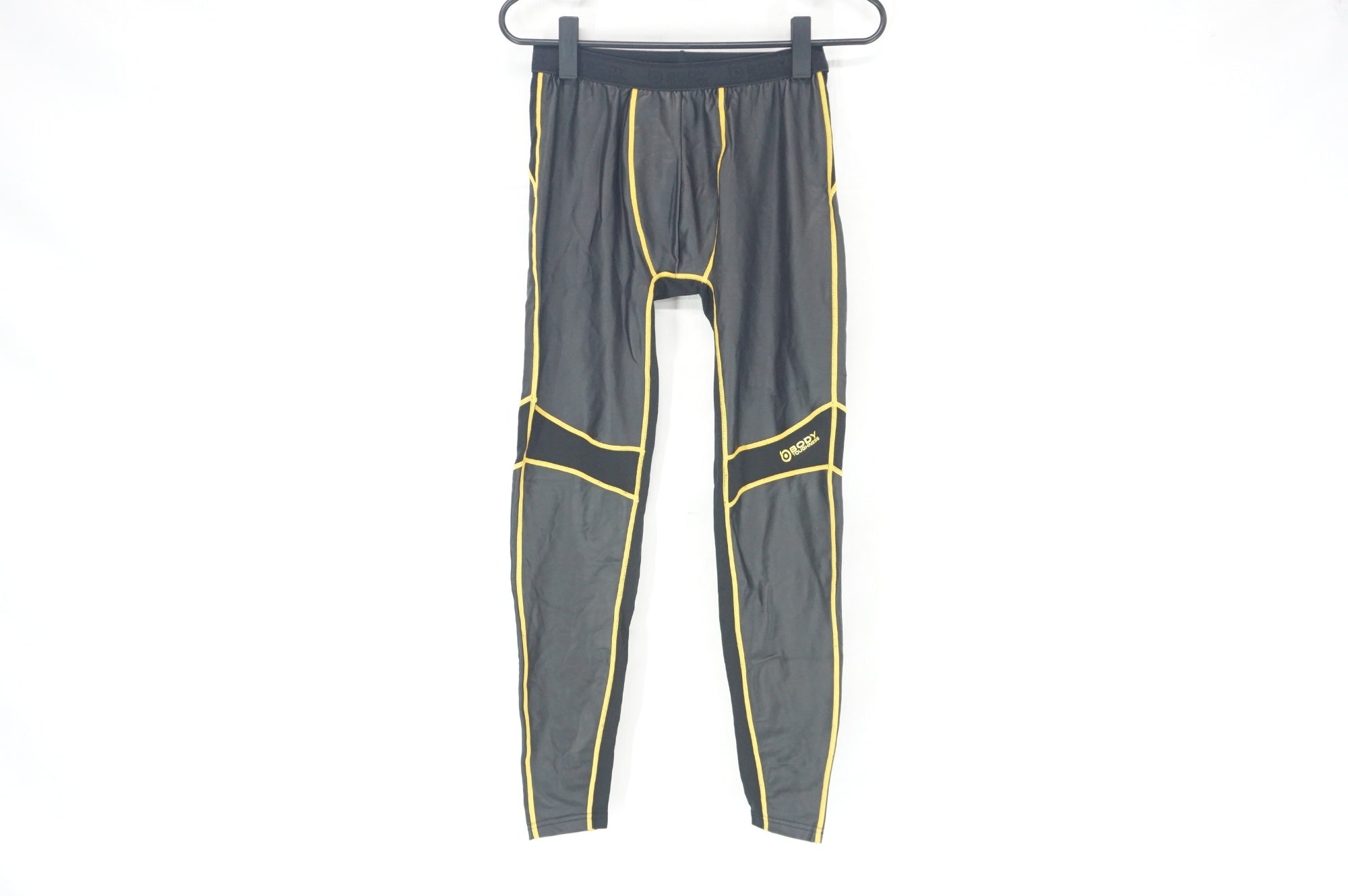 BODY TOUGHNESS 「ボディタフネス」 Mサイズ タイツ / 阪急塚口店