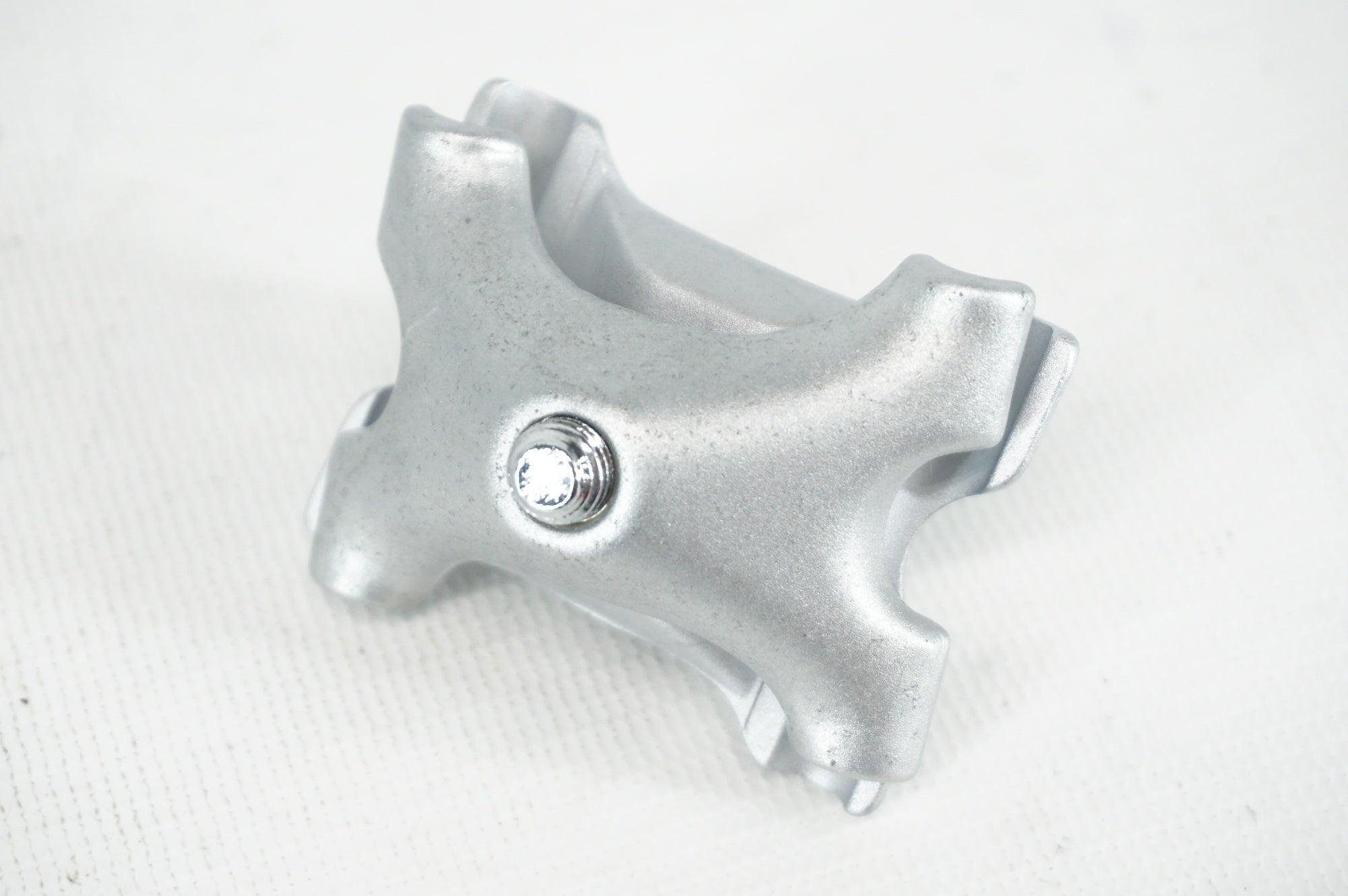 CAMPAGNOLO 「カンパニョーロ」 SUPER RECORD Φ27 210mm シートポスト / 阪急塚口店