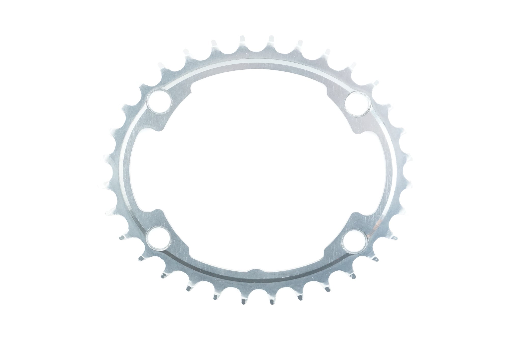 SUGINO 「スギノ」 CY4-SHC 32T チェーンリング / 中目黒店