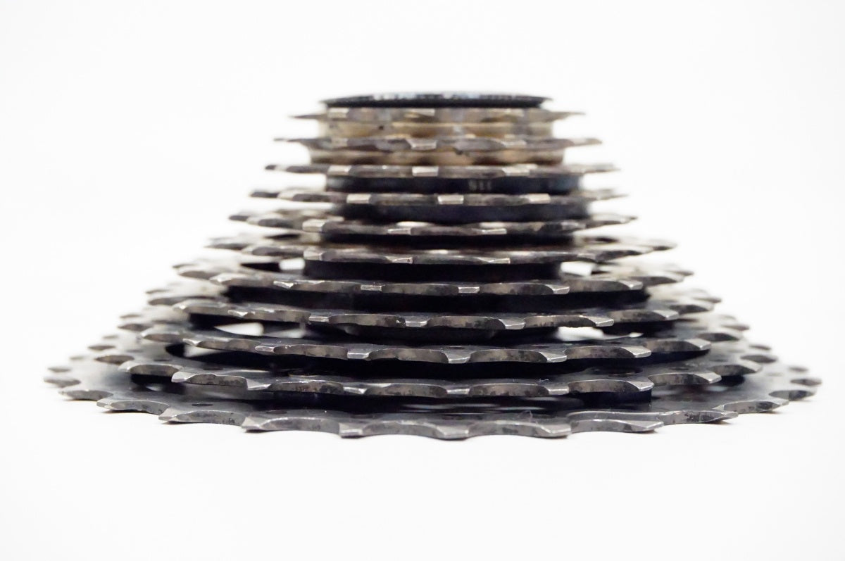 SHIMANO 「シマノ」 DURA-ACE CS-R9100 11-28T スプロケット / 名古屋大須店