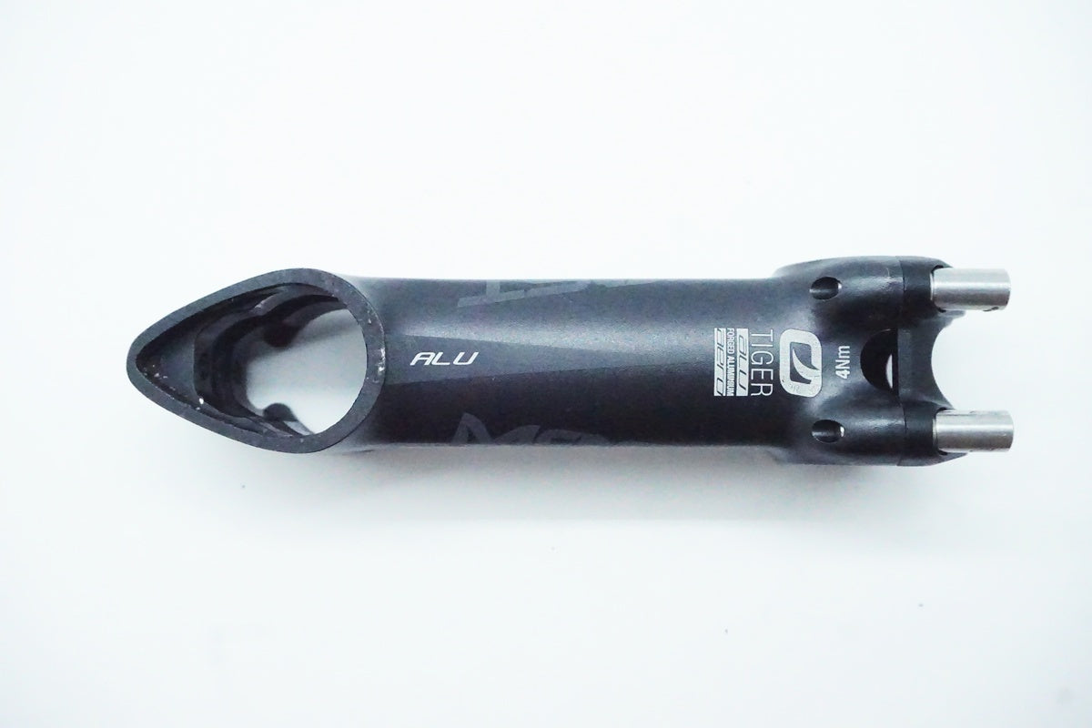 MOST「モスト」 TIGER ALU φ31.8 110mm ステム/ 京都西院店