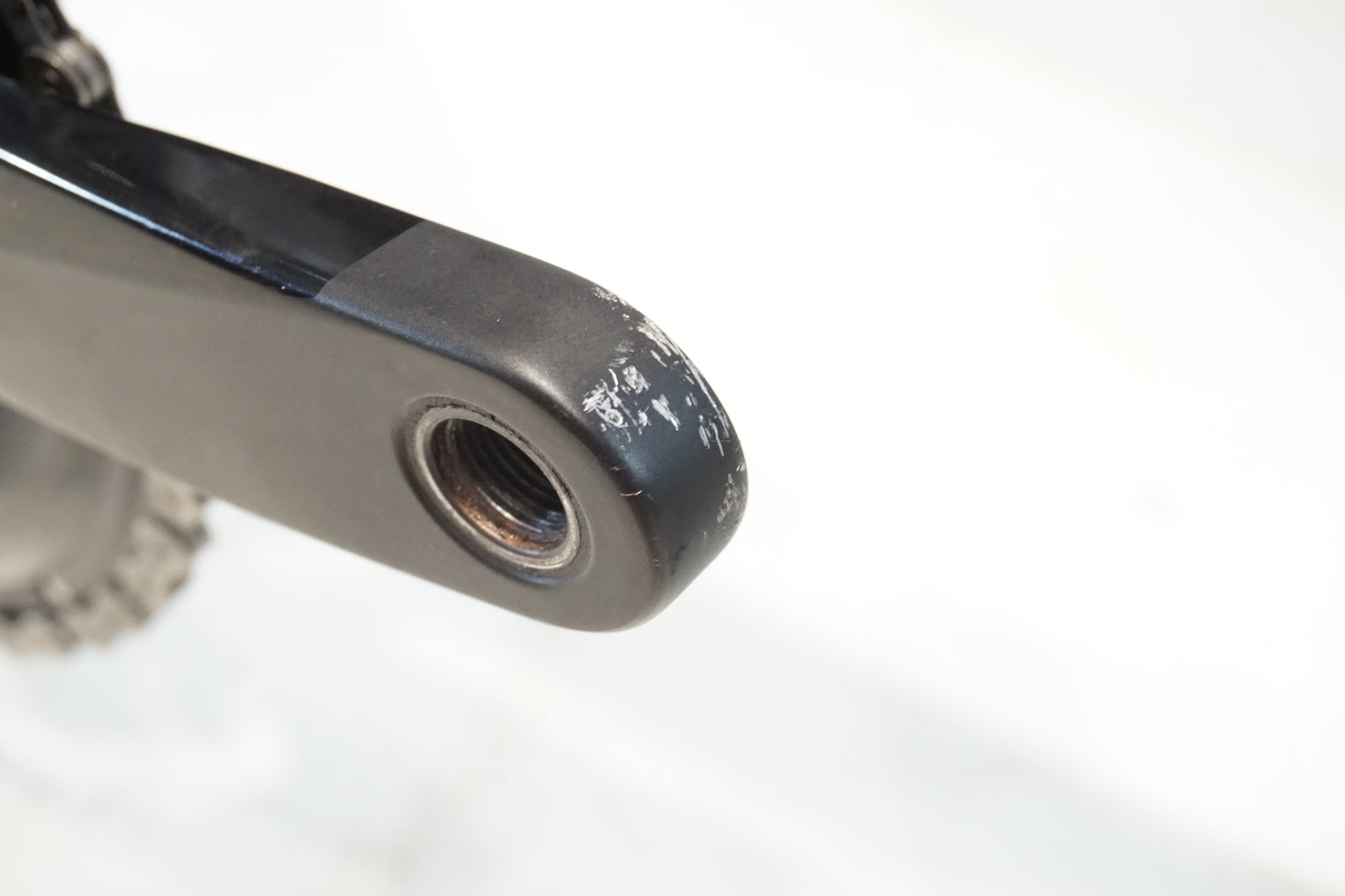 TREK 「トレック」 EMONDA SL5 DISC 2021年モデル ロードバイク / 横浜戸塚店