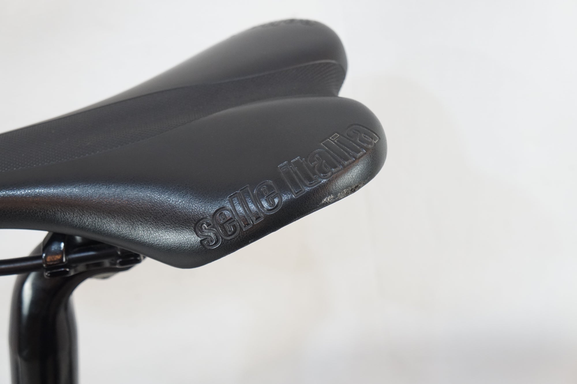 RIDLEY 「リドレー」 EXCALIBUR 2012年モデル ロードバイク / バイチャリ浦和ベース