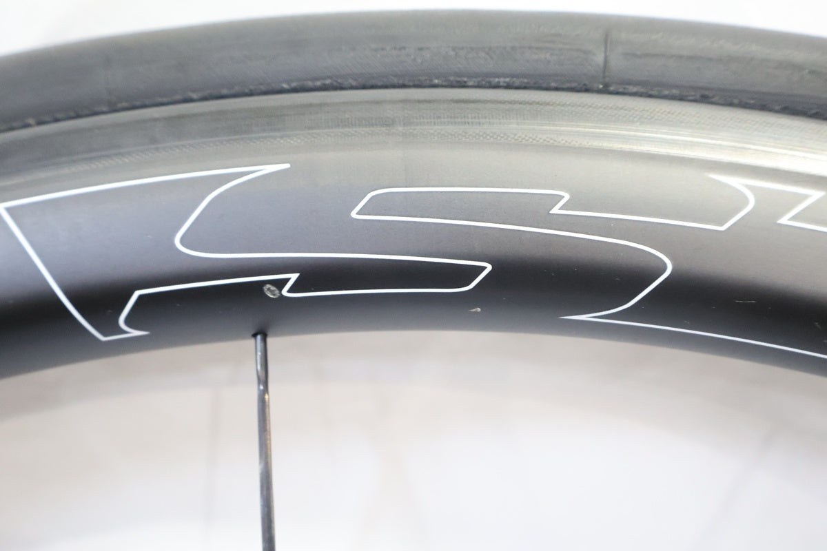 EASTON 「イーストン」 EC90 SL TU シマノ11速 ホイールセット / 高知店