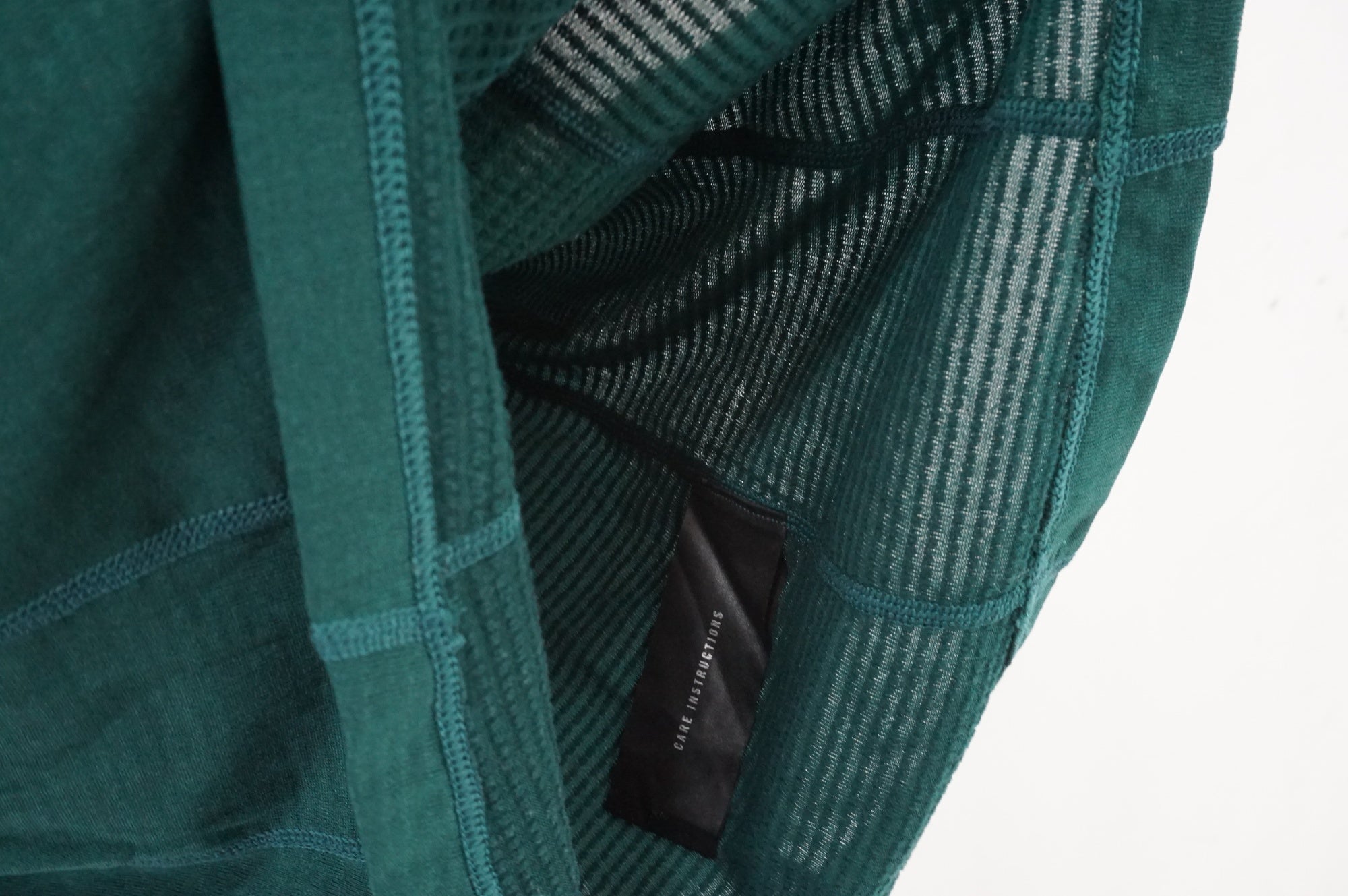 RAPHA 「ラファ」 TEAM THERMAL BESE LAYER インナーー / 大宮店