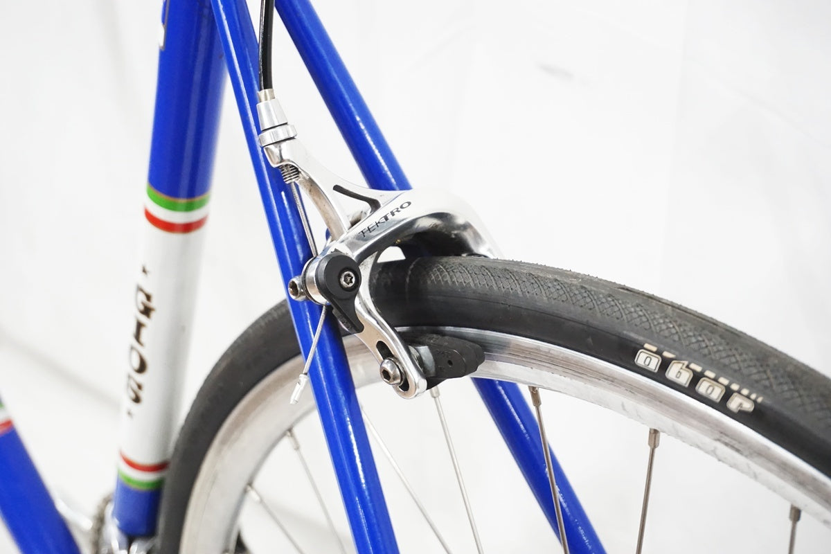 GIOS 「ジオス」 VINTAGE 2015年頃モデル / 奈良店