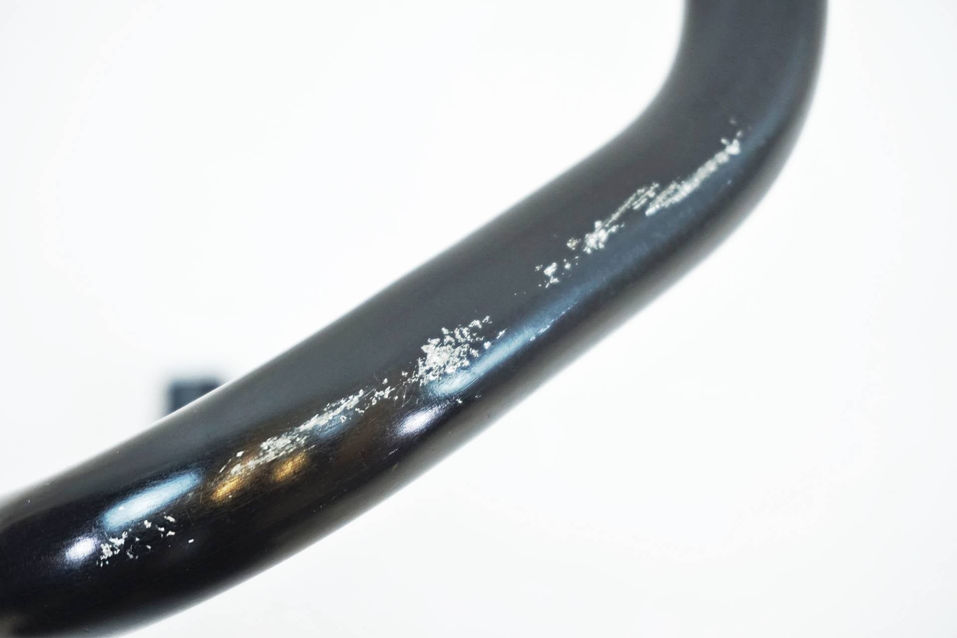 NITTO 「ニットー」 RB001 Φ25.4 370mm ハンドル / 有明ガーデン店