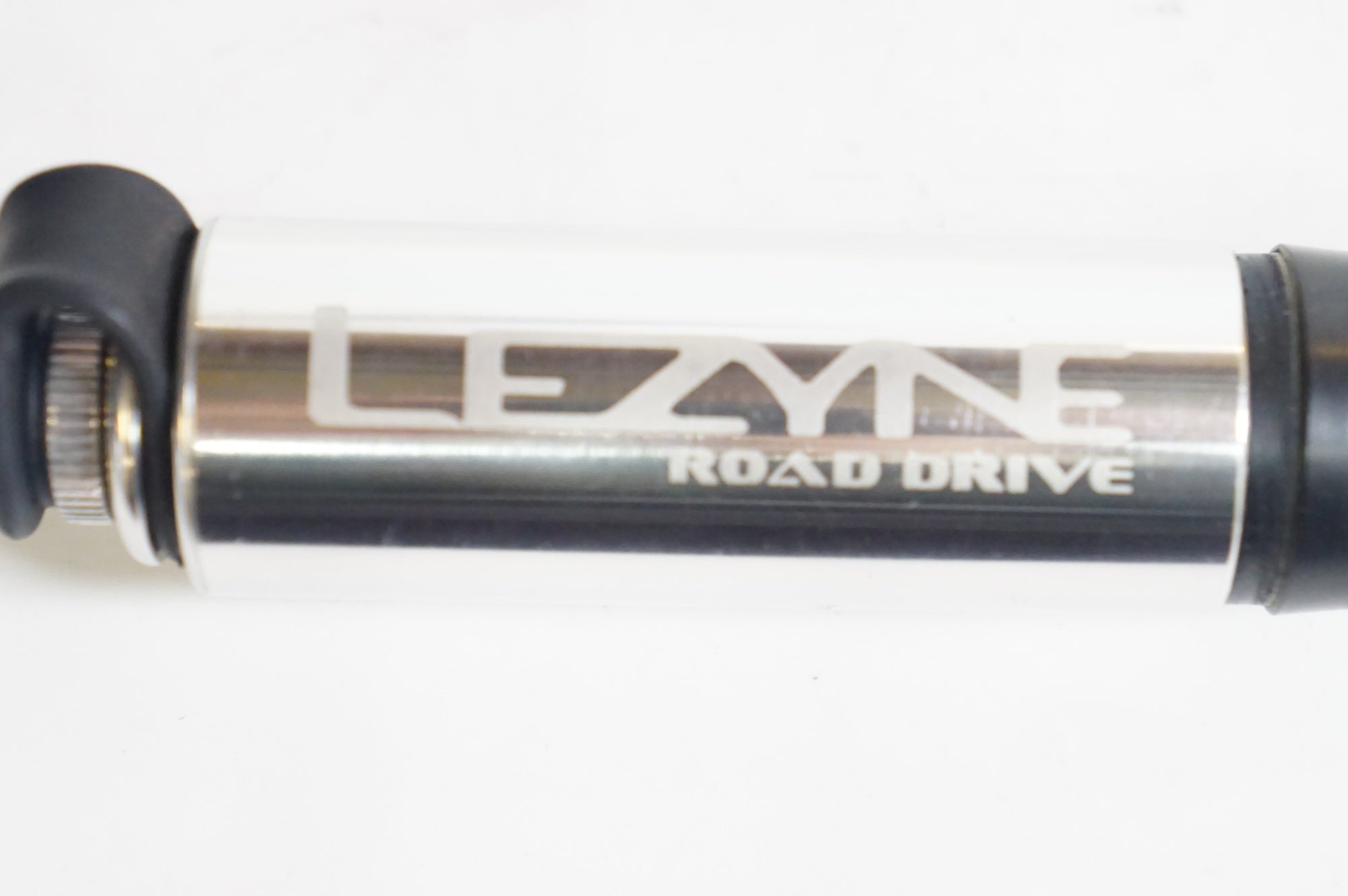 LEZYNE 「レザイン」 ROAD DRIVE L 携帯ポンプ / 熊谷本店