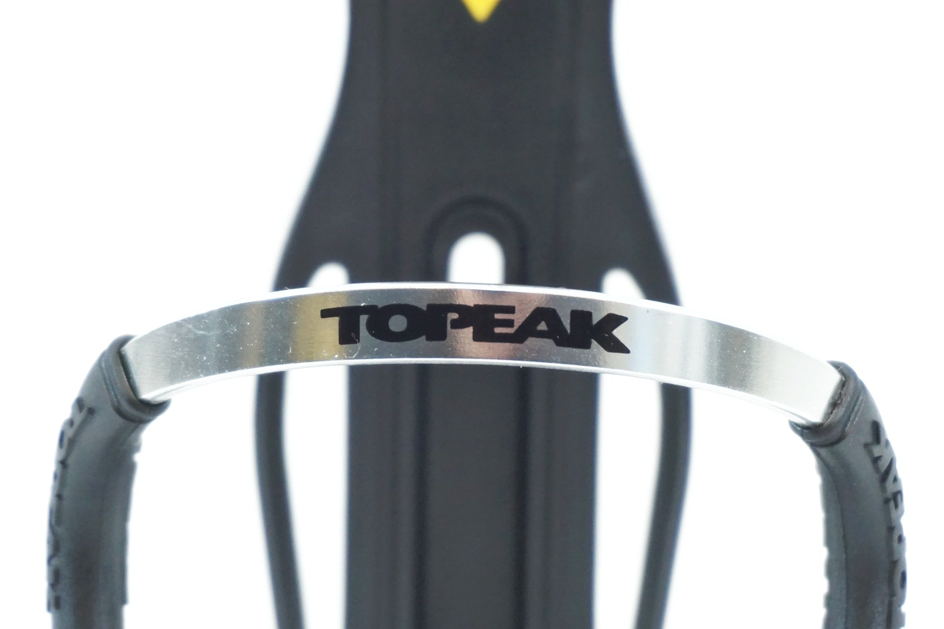 TOPEAK 「トピーク」 ボトルケージ / 有明ガーデン店