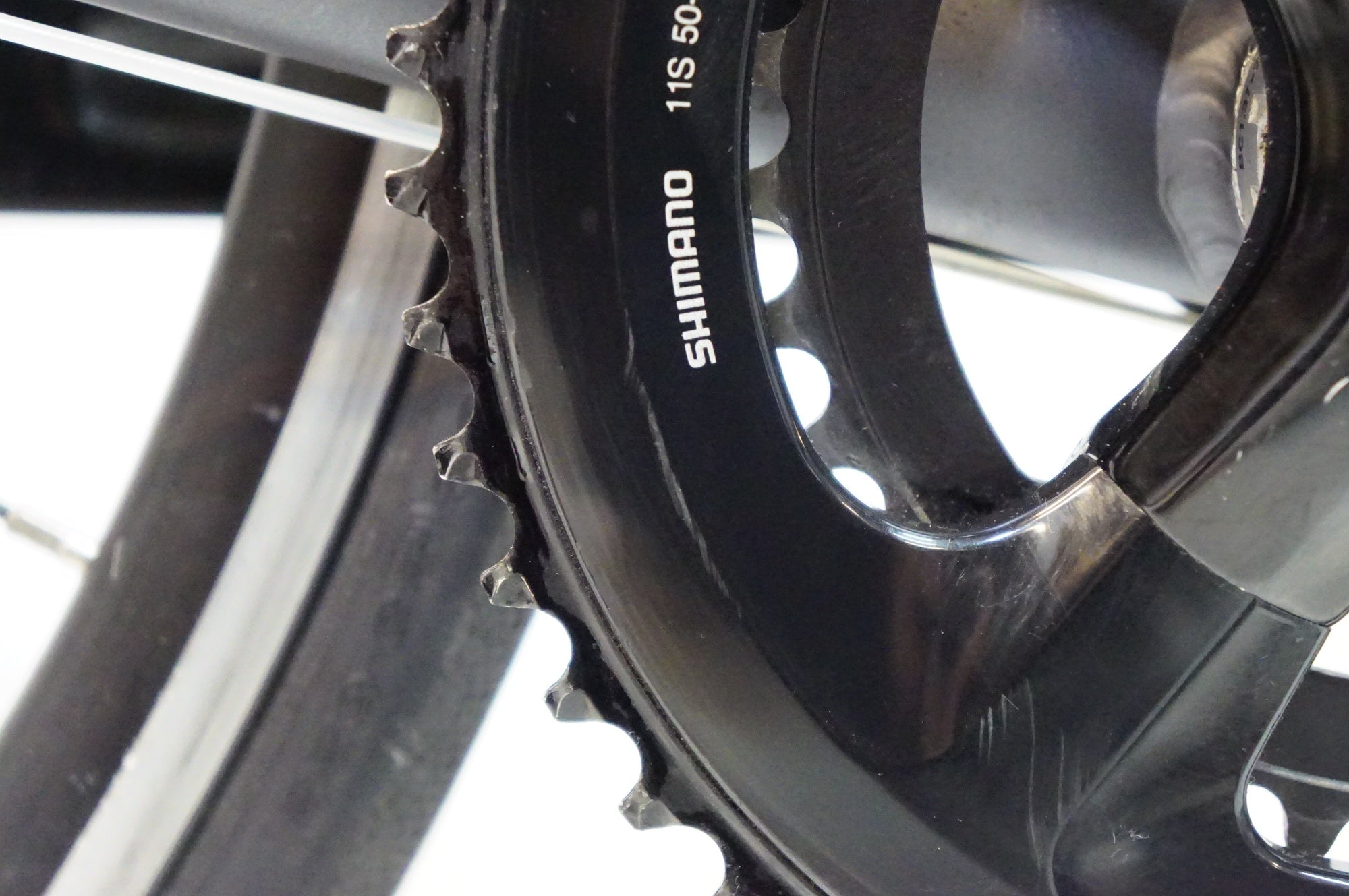 MERIDA 「メリダ」 SCULTURA 400 2019年モデル ロードバイク / 熊谷本店