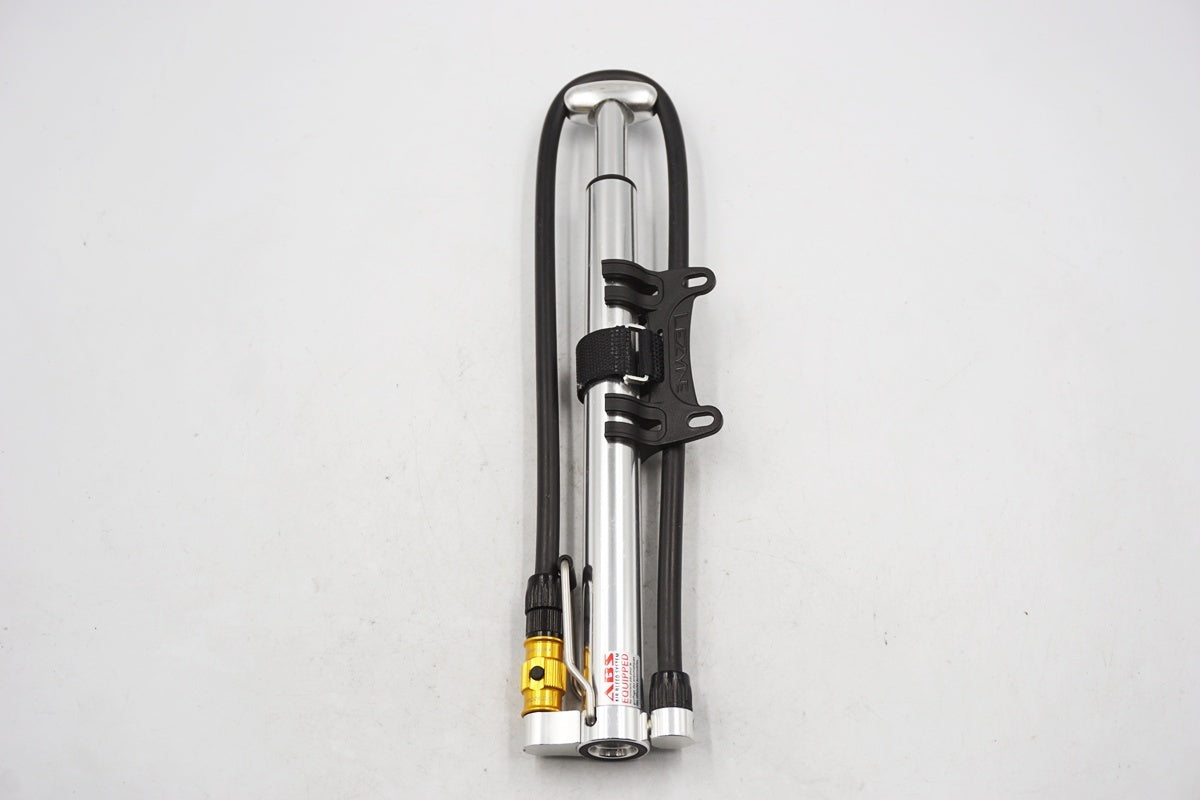 奈良店 – 7ページ目 ｜ バイチャリ公式オンラインショップ 【スポーツ